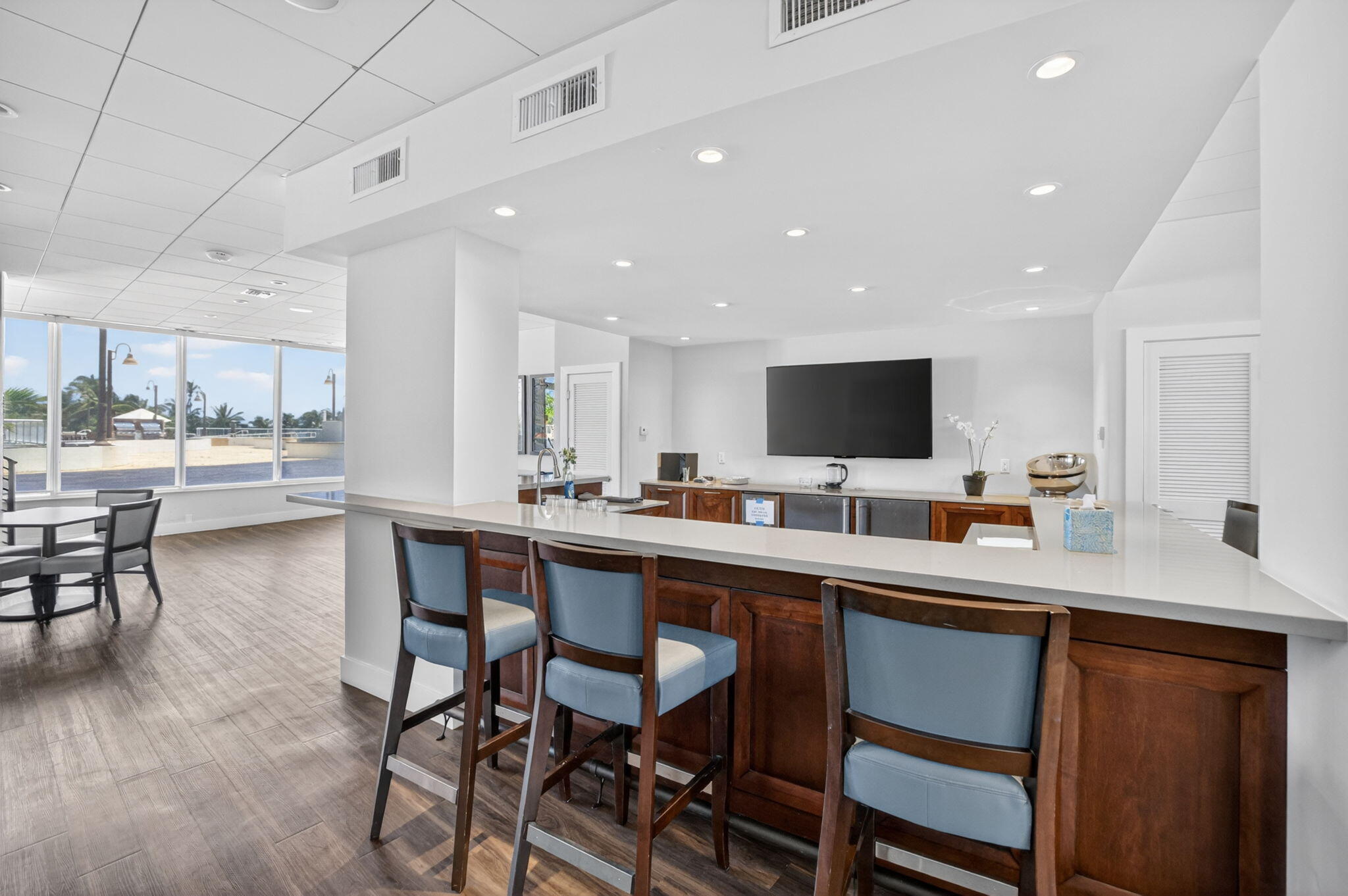 2000 S OCEAN #608, Fort Lauderdale FL 33316