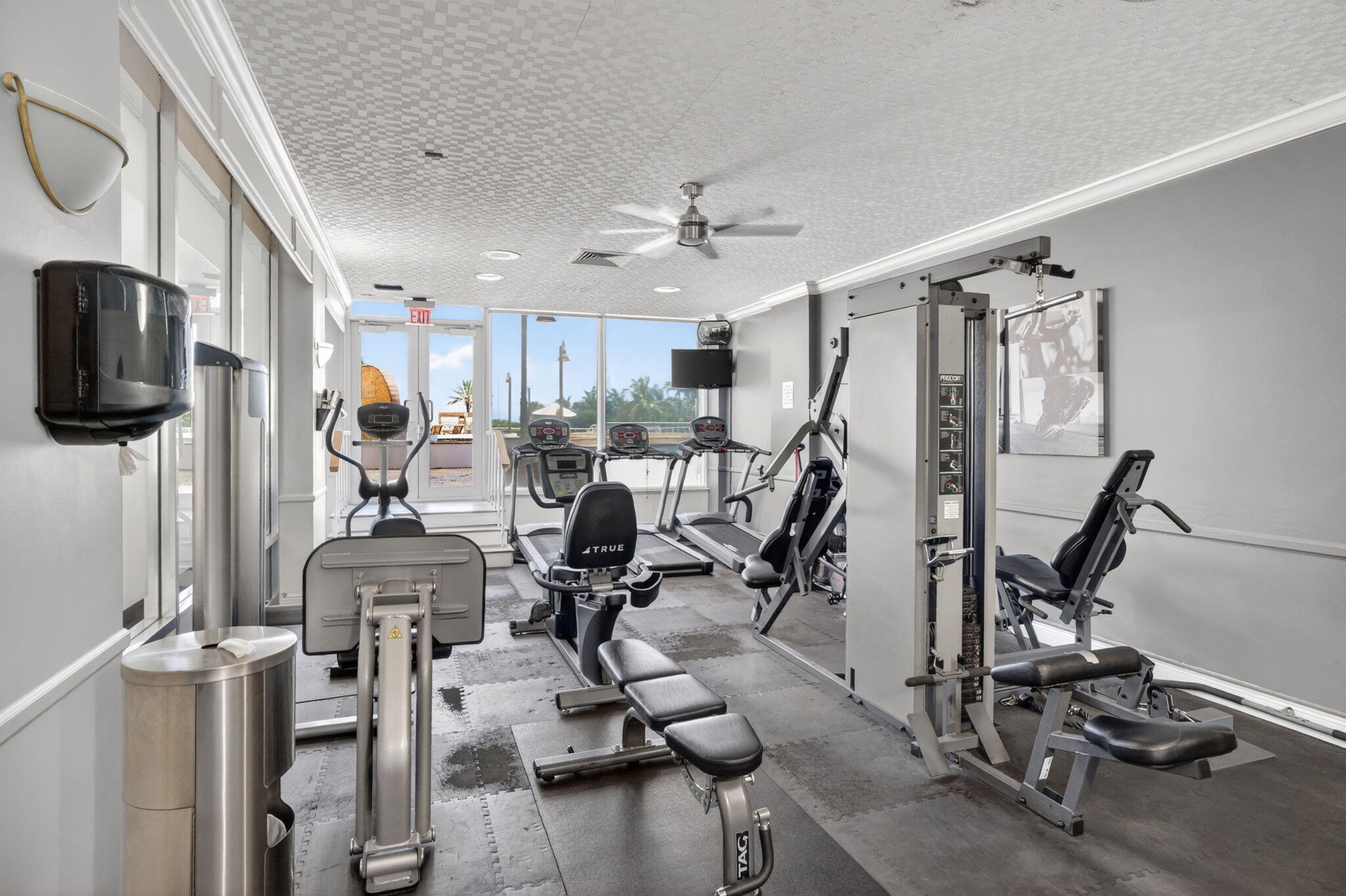 2000 S OCEAN #608, Fort Lauderdale FL 33316