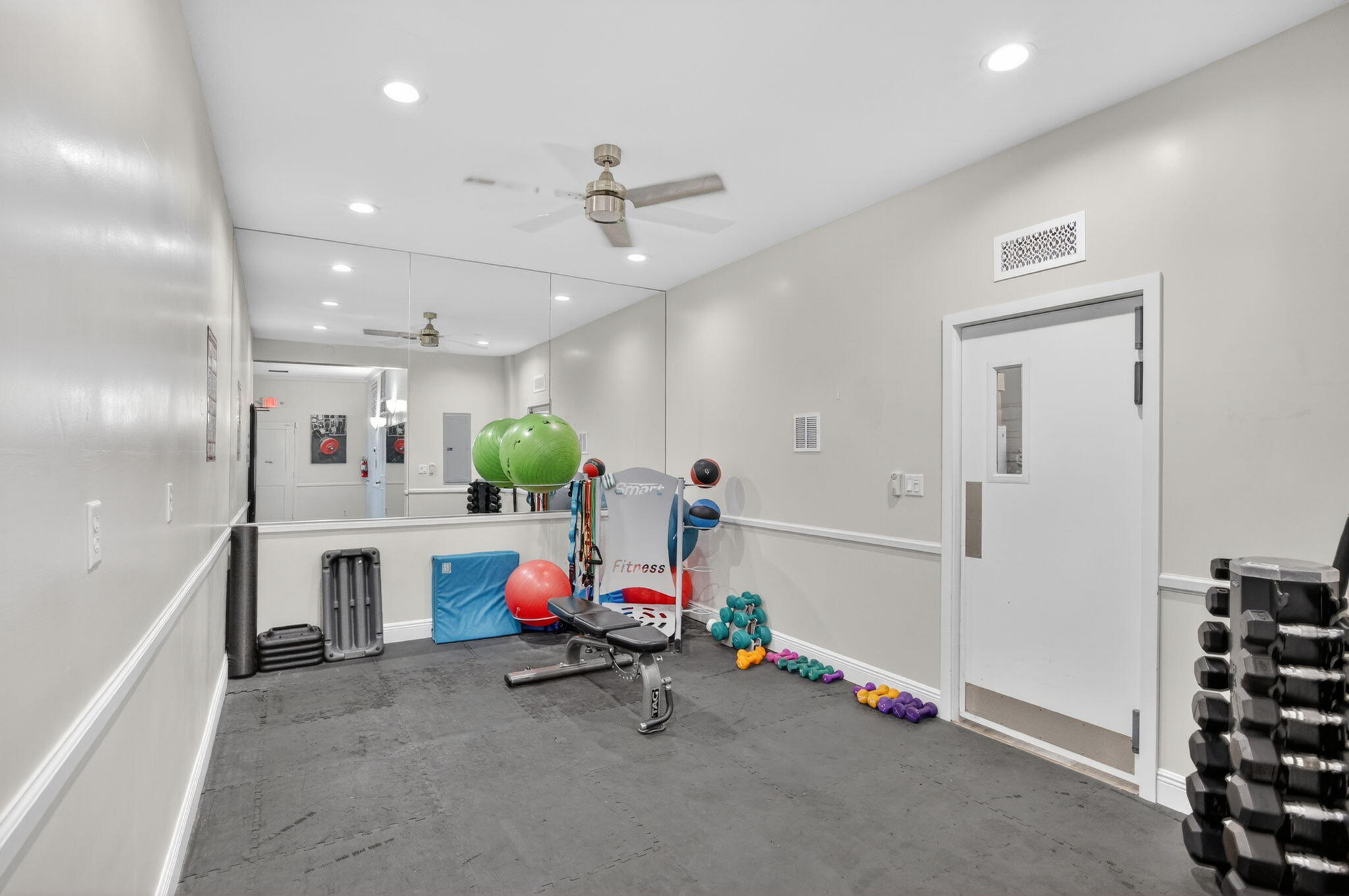 2000 S OCEAN #608, Fort Lauderdale FL 33316