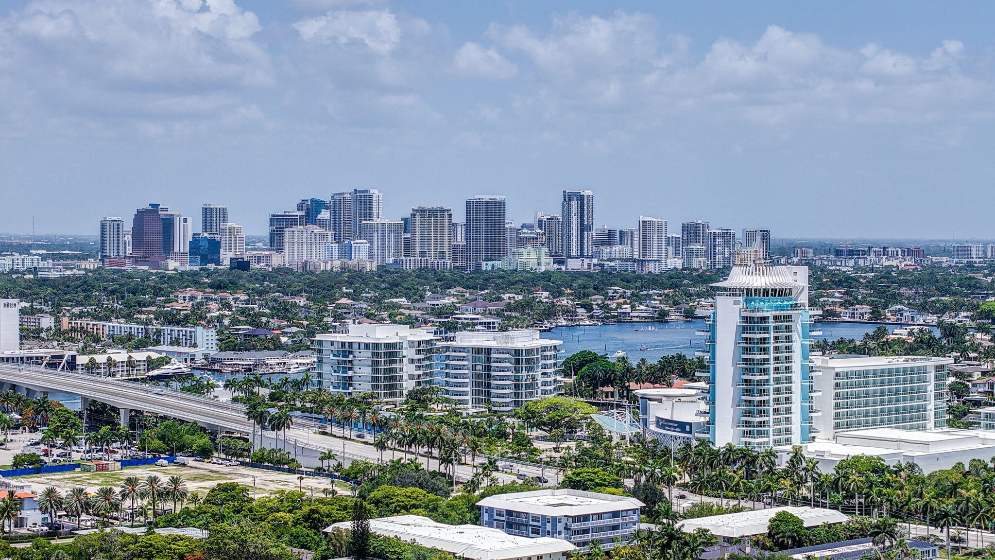 2000 S OCEAN #608, Fort Lauderdale FL 33316