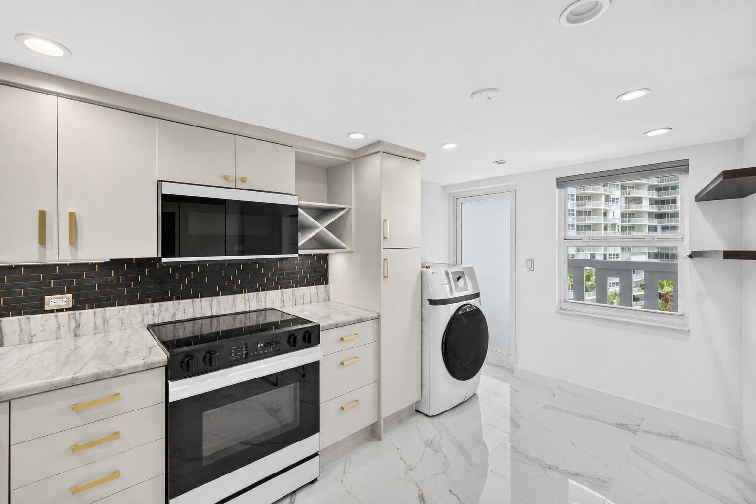 2000 S OCEAN #608, Fort Lauderdale FL 33316