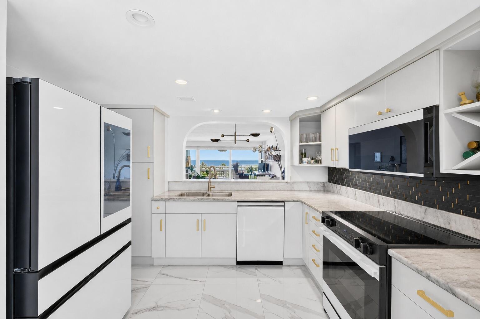 2000 S OCEAN #608, Fort Lauderdale FL 33316