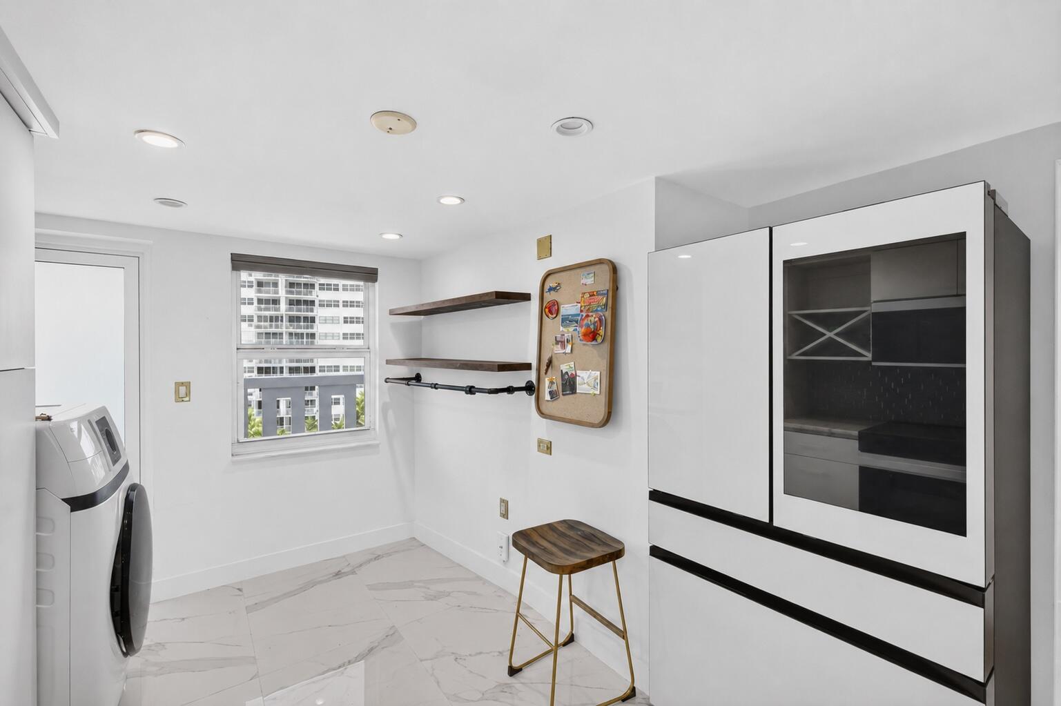 2000 S OCEAN #608, Fort Lauderdale FL 33316