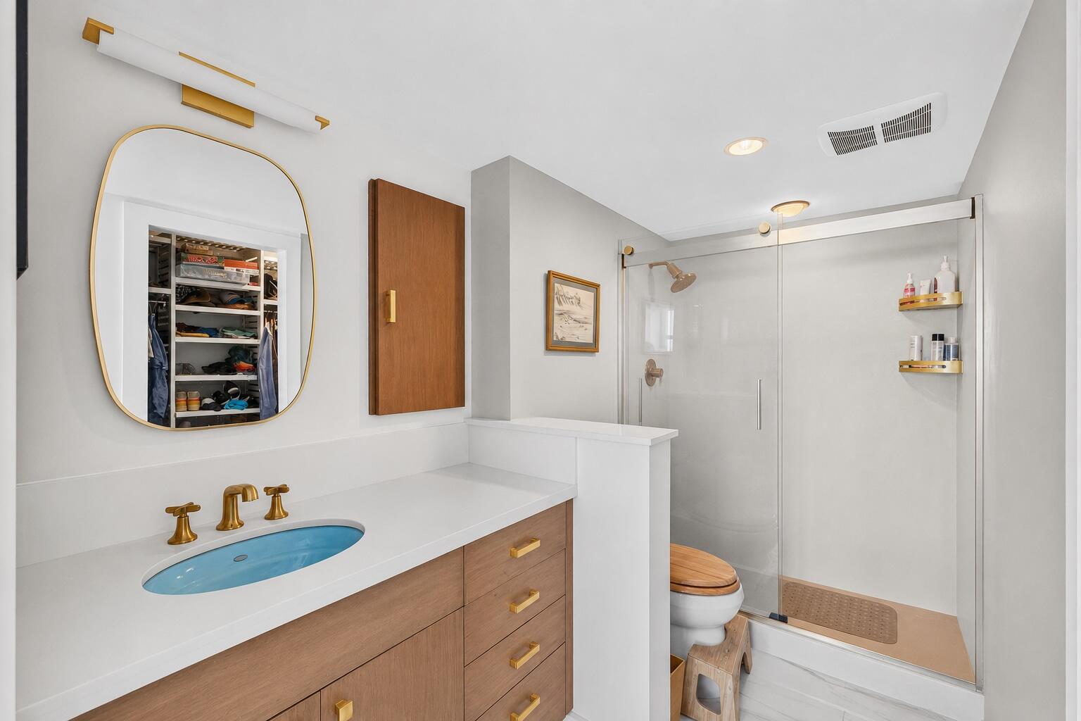 2000 S OCEAN #608, Fort Lauderdale FL 33316
