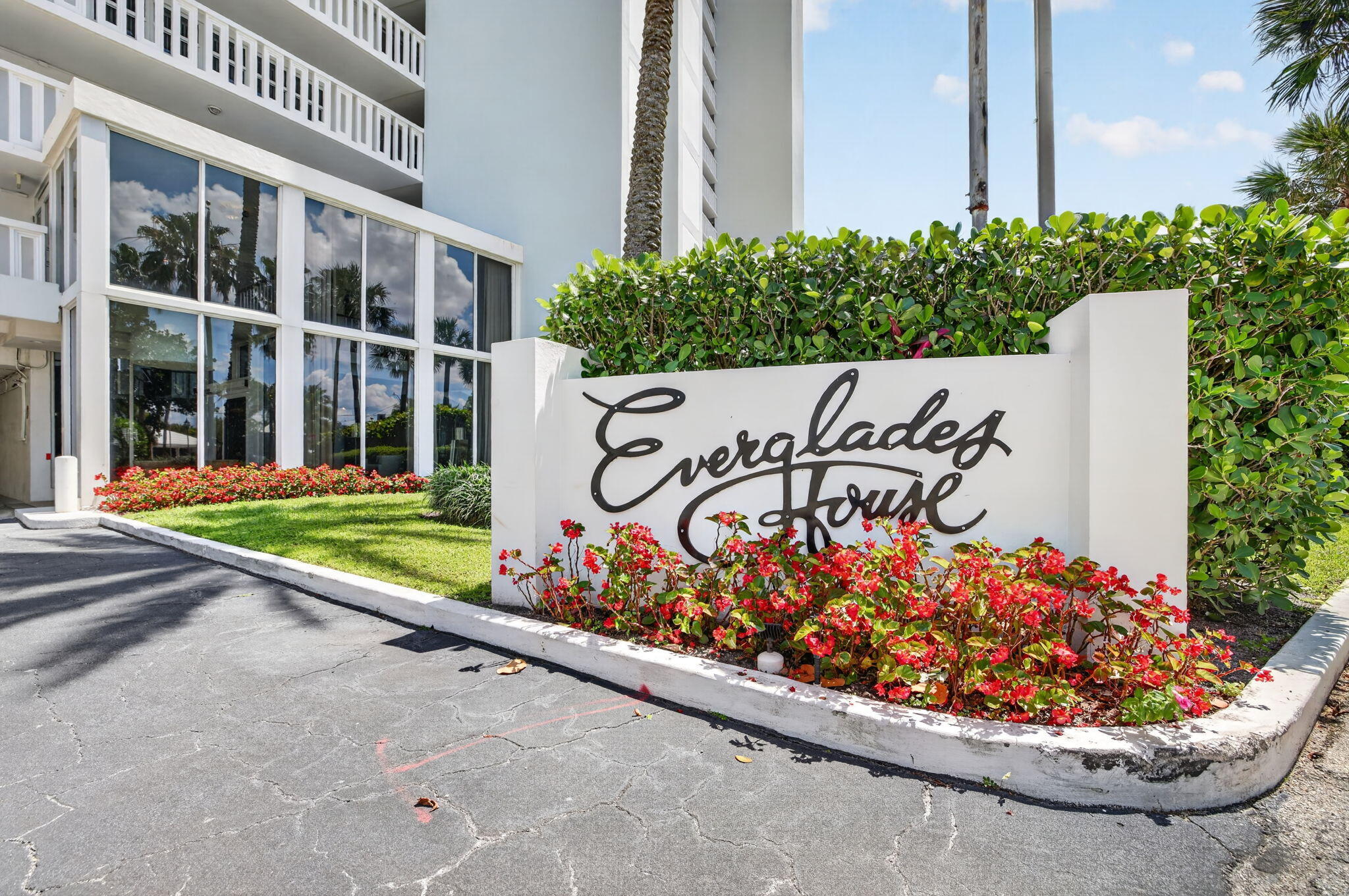 2000 S OCEAN #608, Fort Lauderdale FL 33316