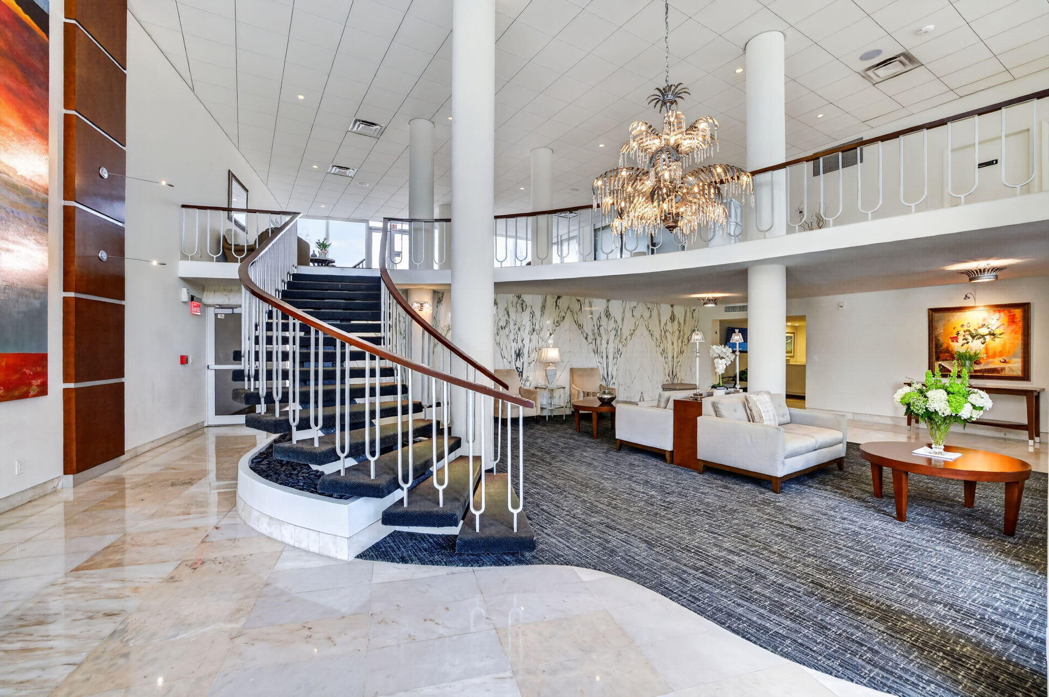 2000 S OCEAN #608, Fort Lauderdale FL 33316