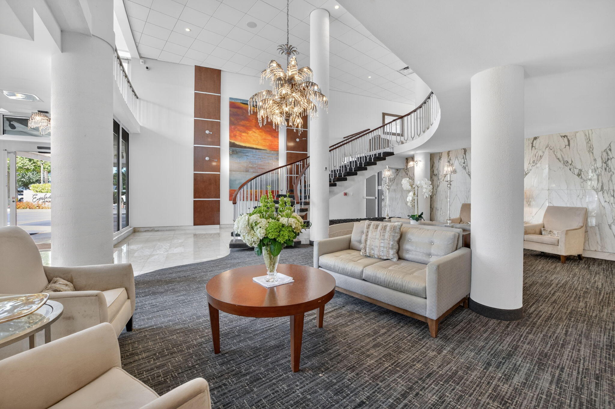 2000 S OCEAN #608, Fort Lauderdale FL 33316