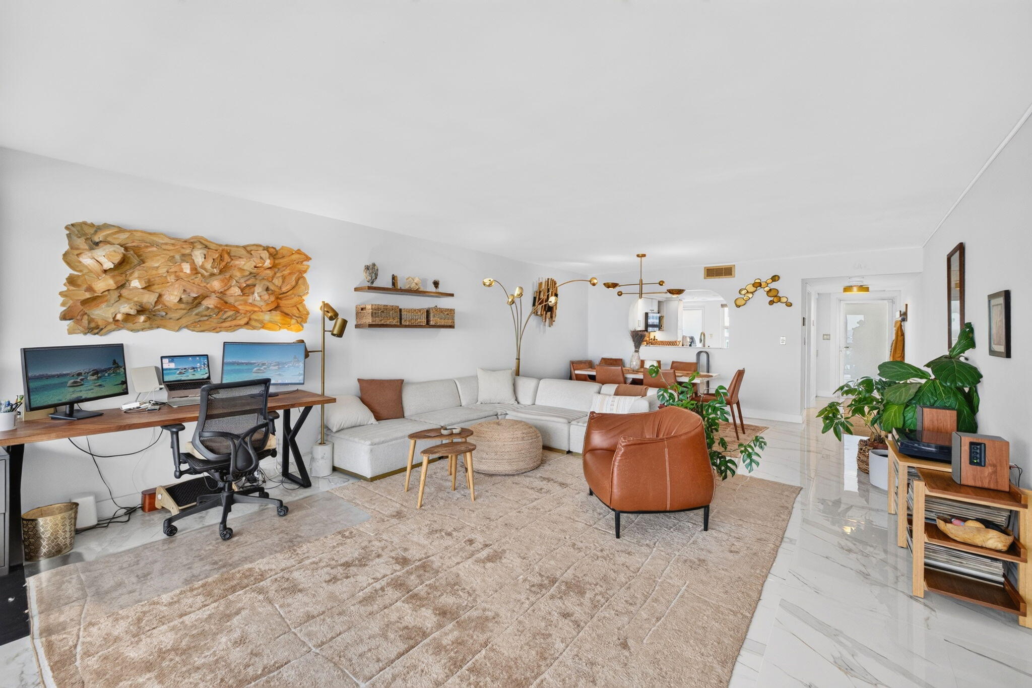 2000 S OCEAN #608, Fort Lauderdale FL 33316