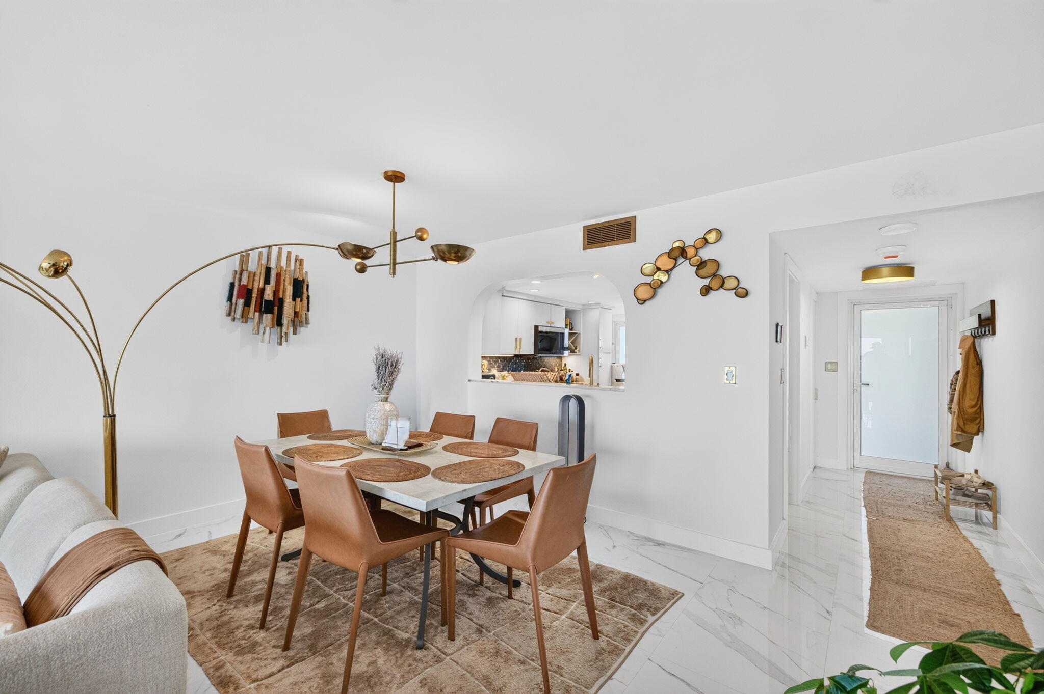 2000 S OCEAN #608, Fort Lauderdale FL 33316