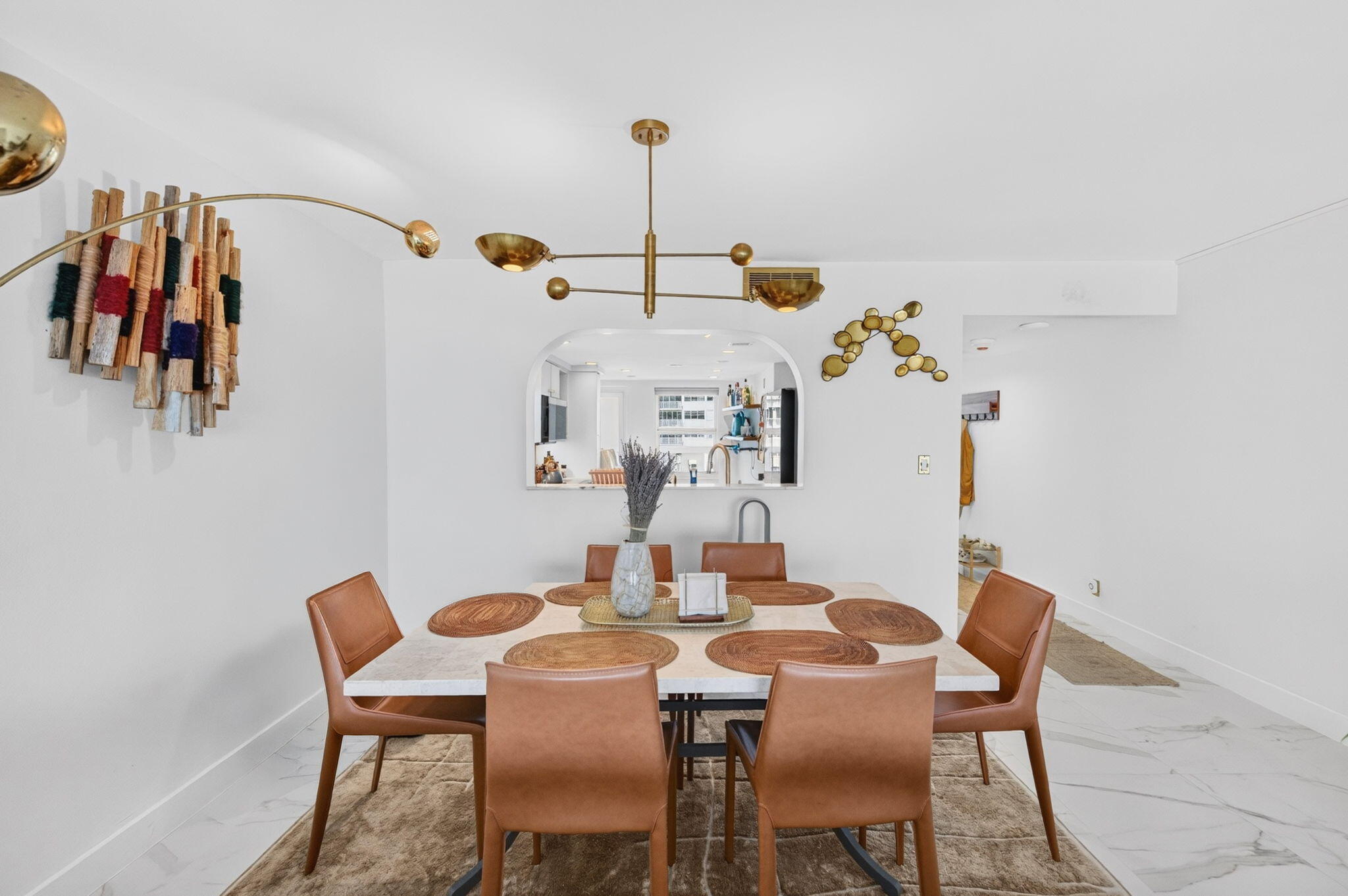 2000 S OCEAN #608, Fort Lauderdale FL 33316