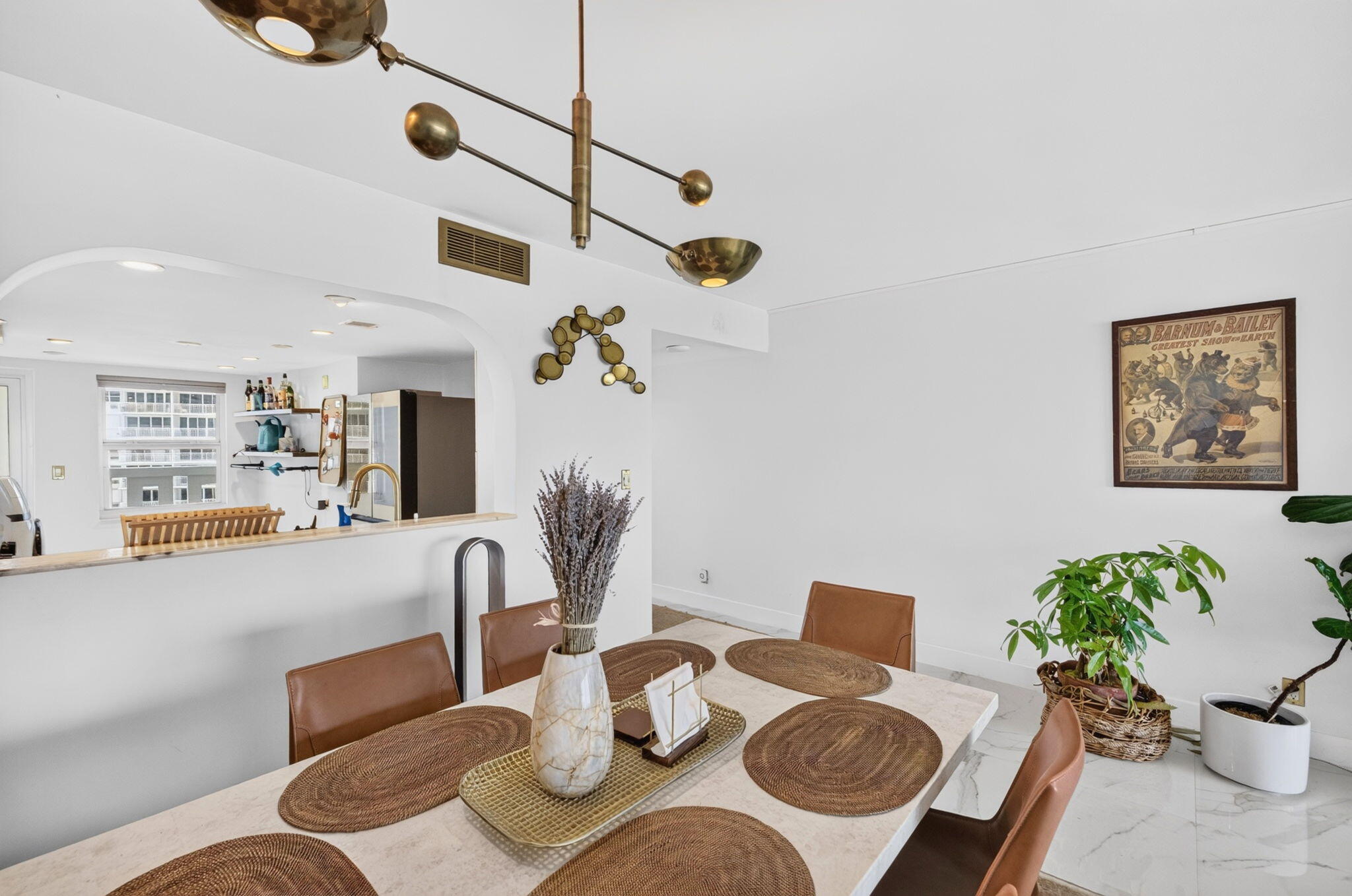 2000 S OCEAN #608, Fort Lauderdale FL 33316