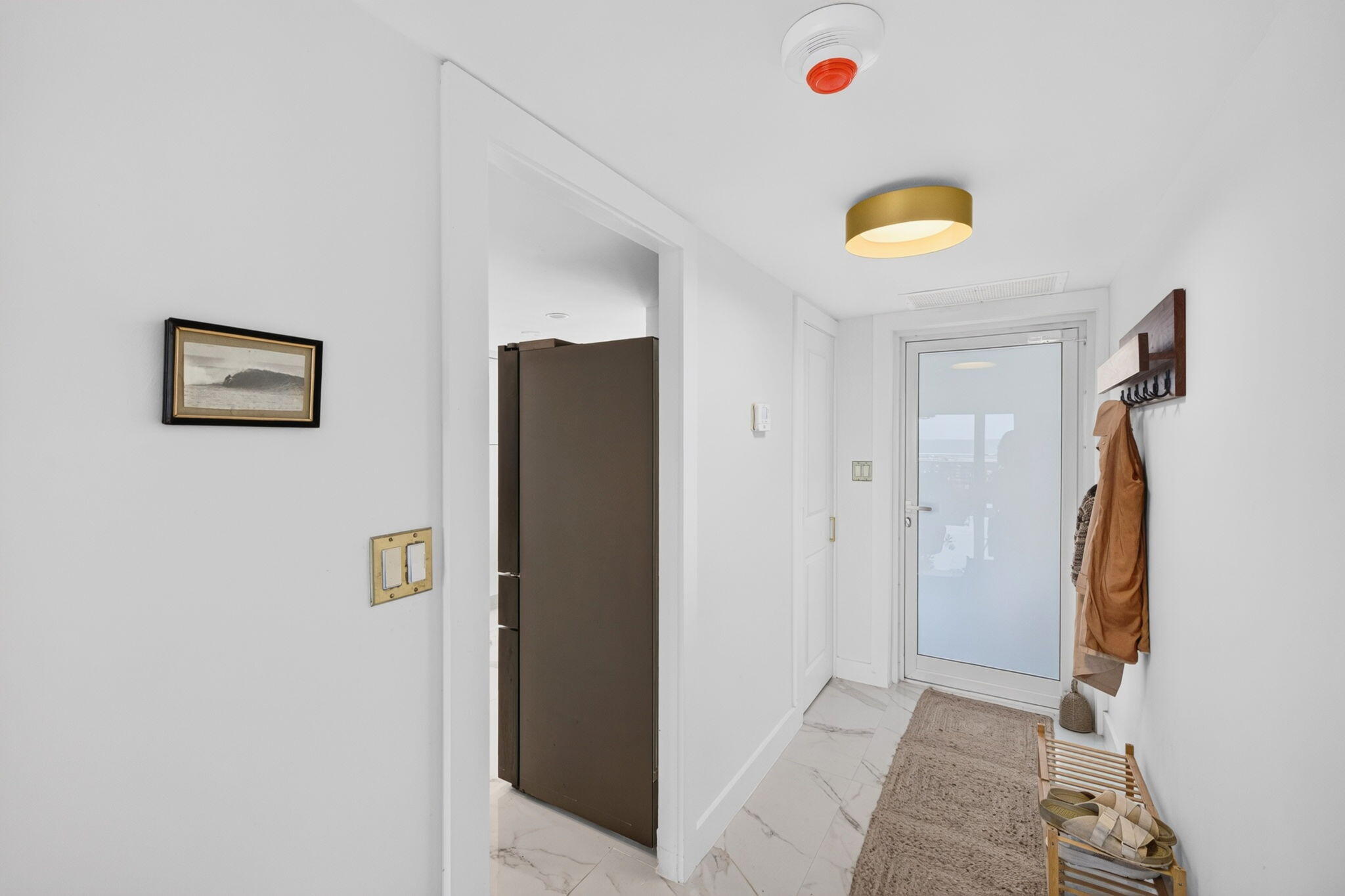 2000 S OCEAN #608, Fort Lauderdale FL 33316