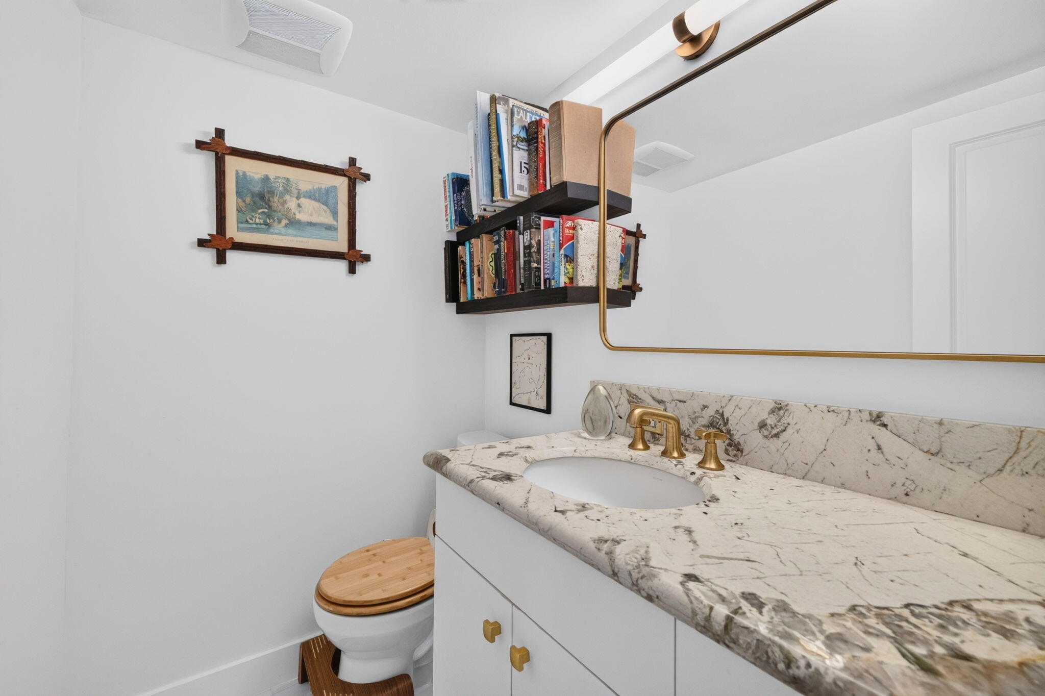 2000 S OCEAN #608, Fort Lauderdale FL 33316