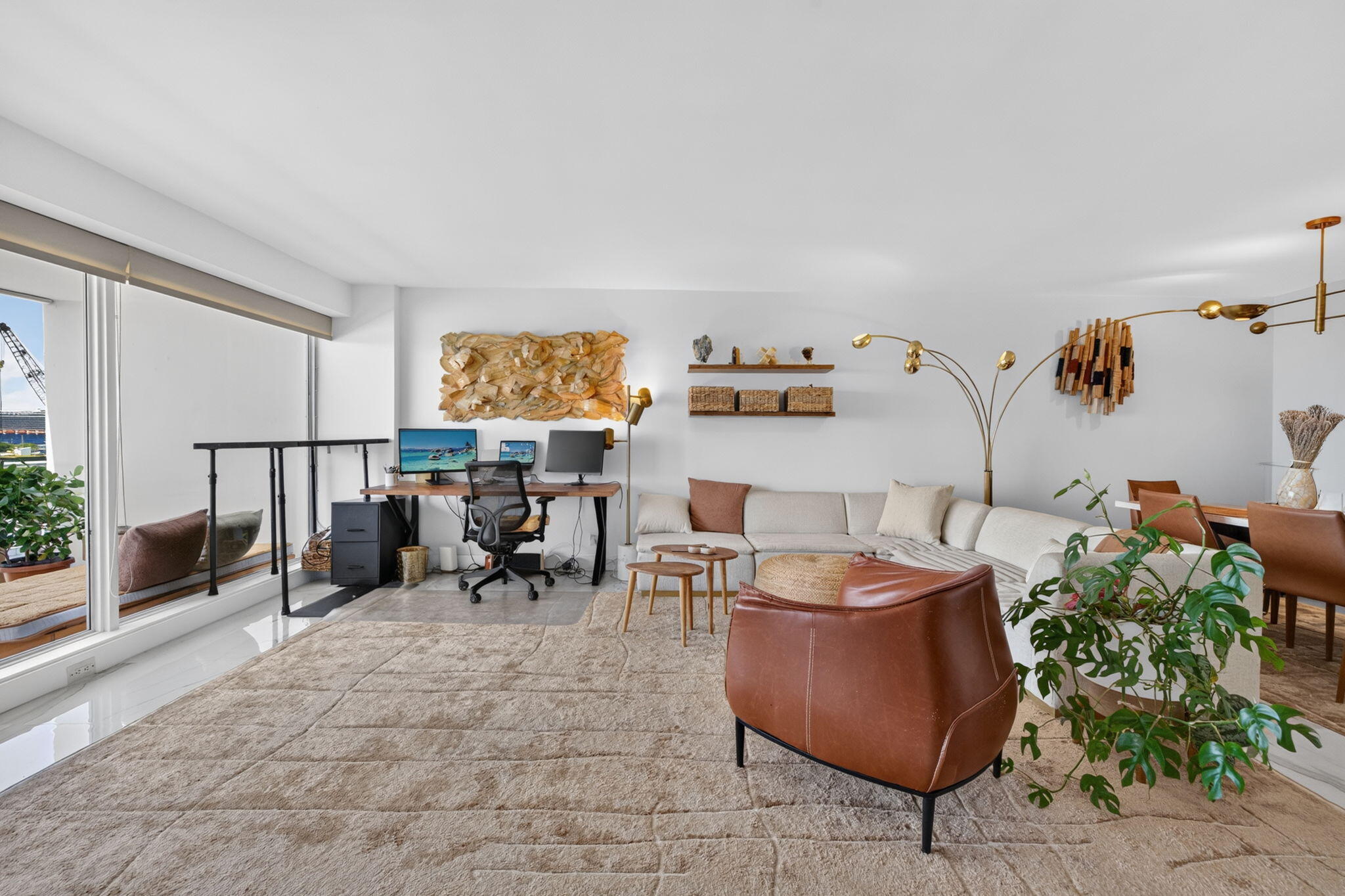 2000 S OCEAN #608, Fort Lauderdale FL 33316