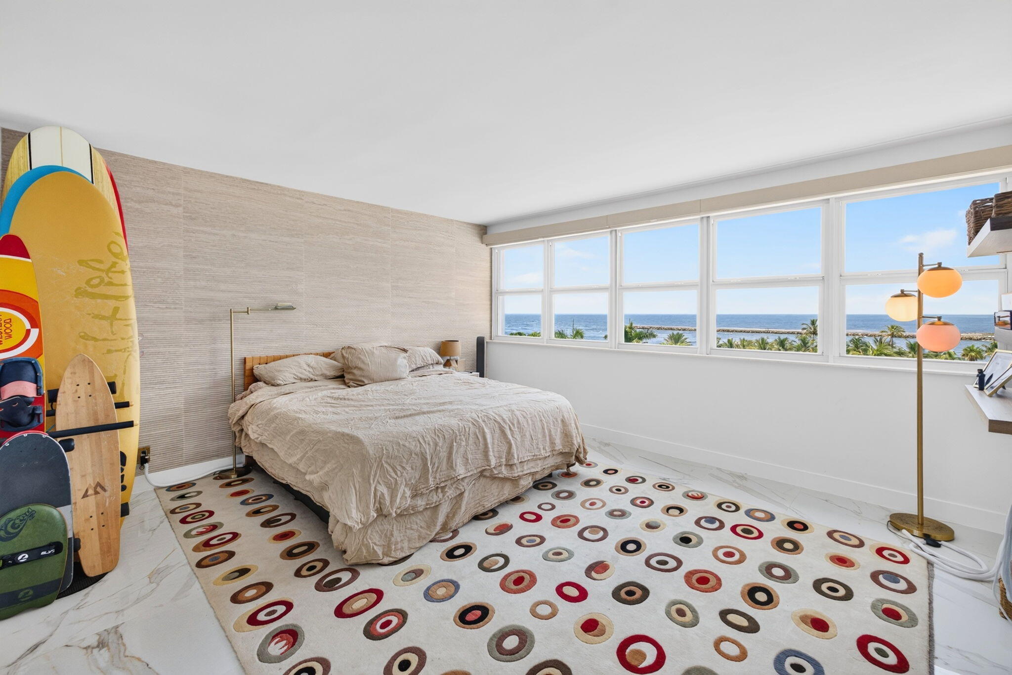 2000 S OCEAN #608, Fort Lauderdale FL 33316