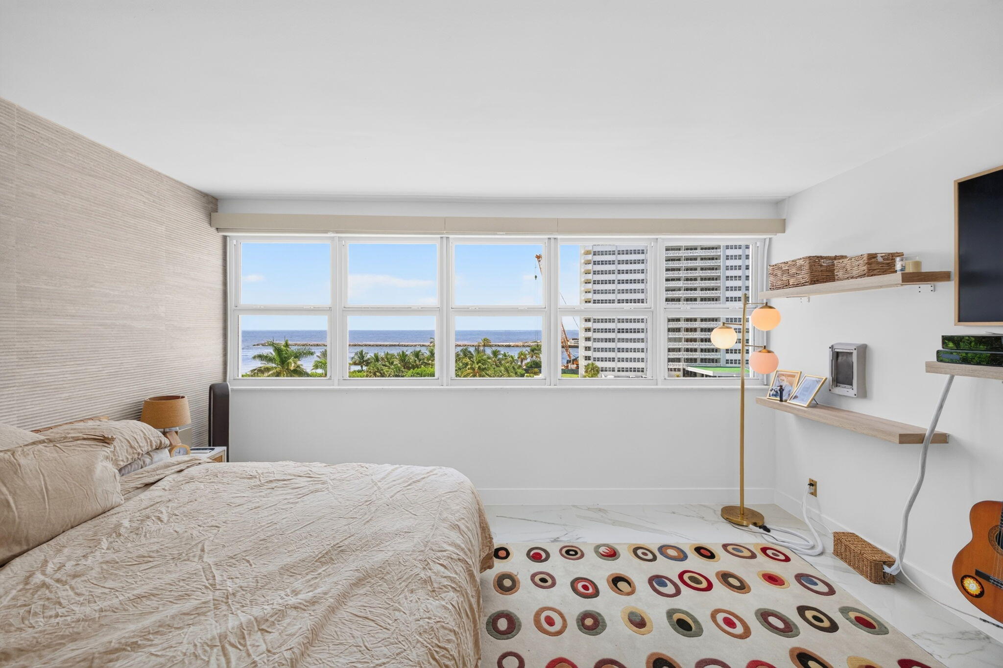 2000 S OCEAN #608, Fort Lauderdale FL 33316