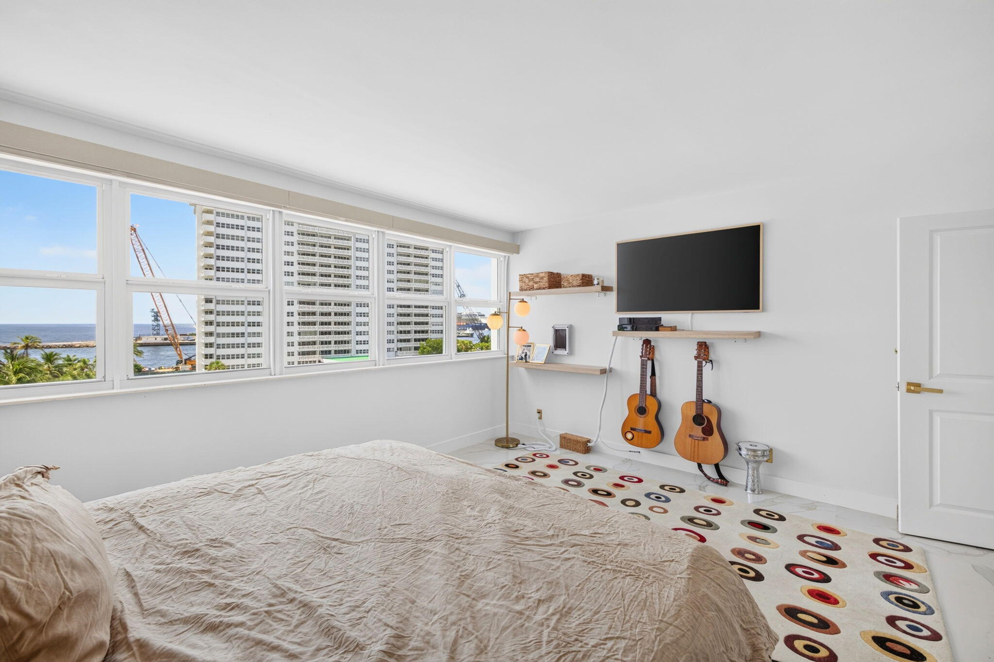 2000 S OCEAN #608, Fort Lauderdale FL 33316