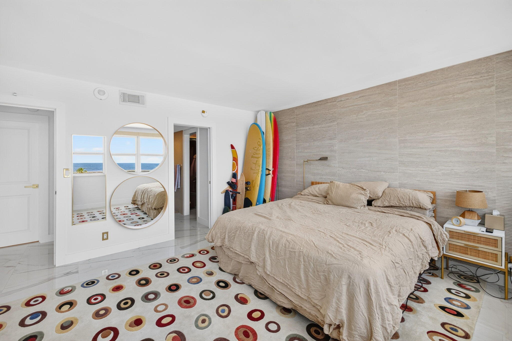 2000 S OCEAN #608, Fort Lauderdale FL 33316