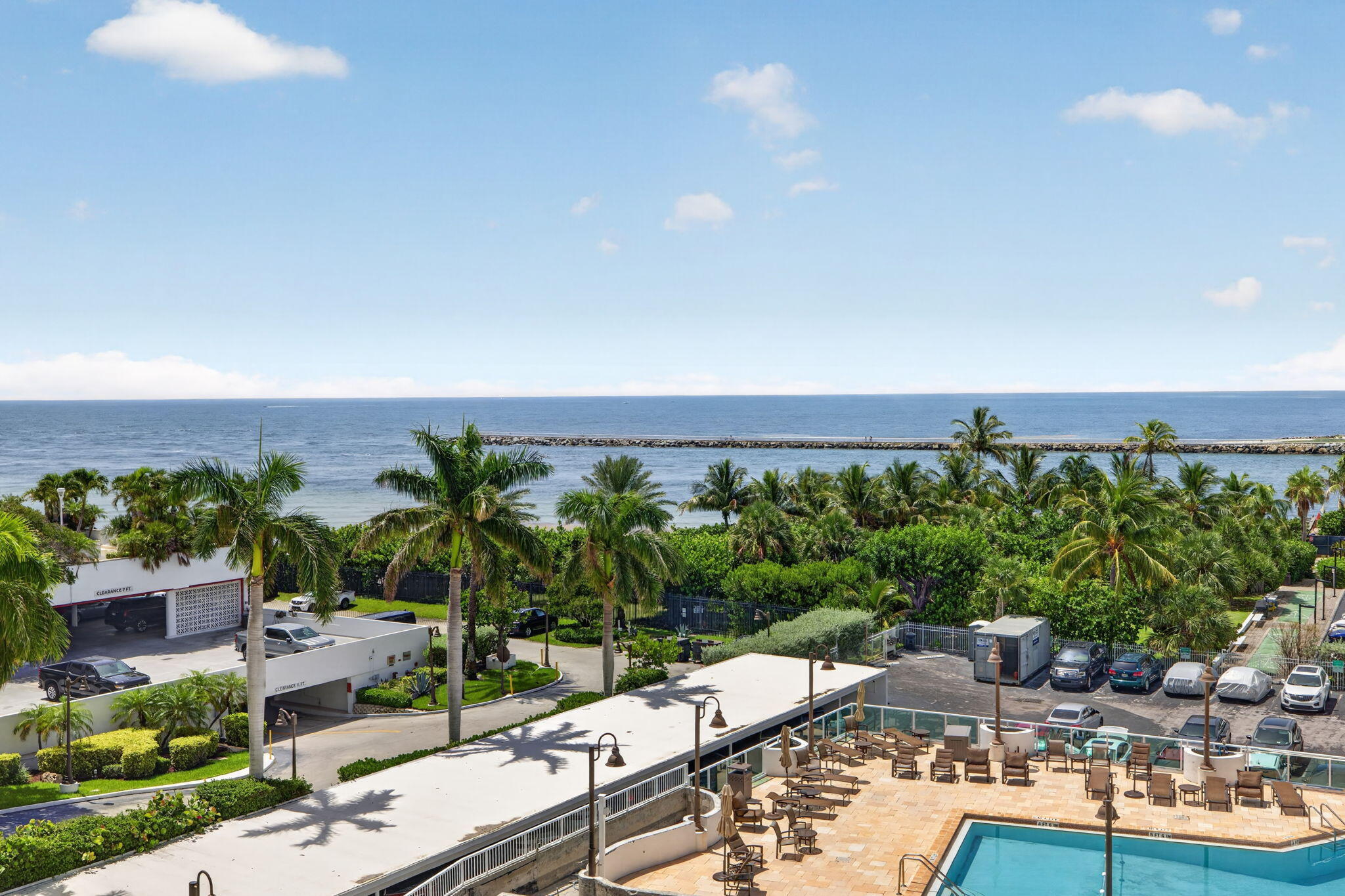 2000 S OCEAN #608, Fort Lauderdale FL 33316
