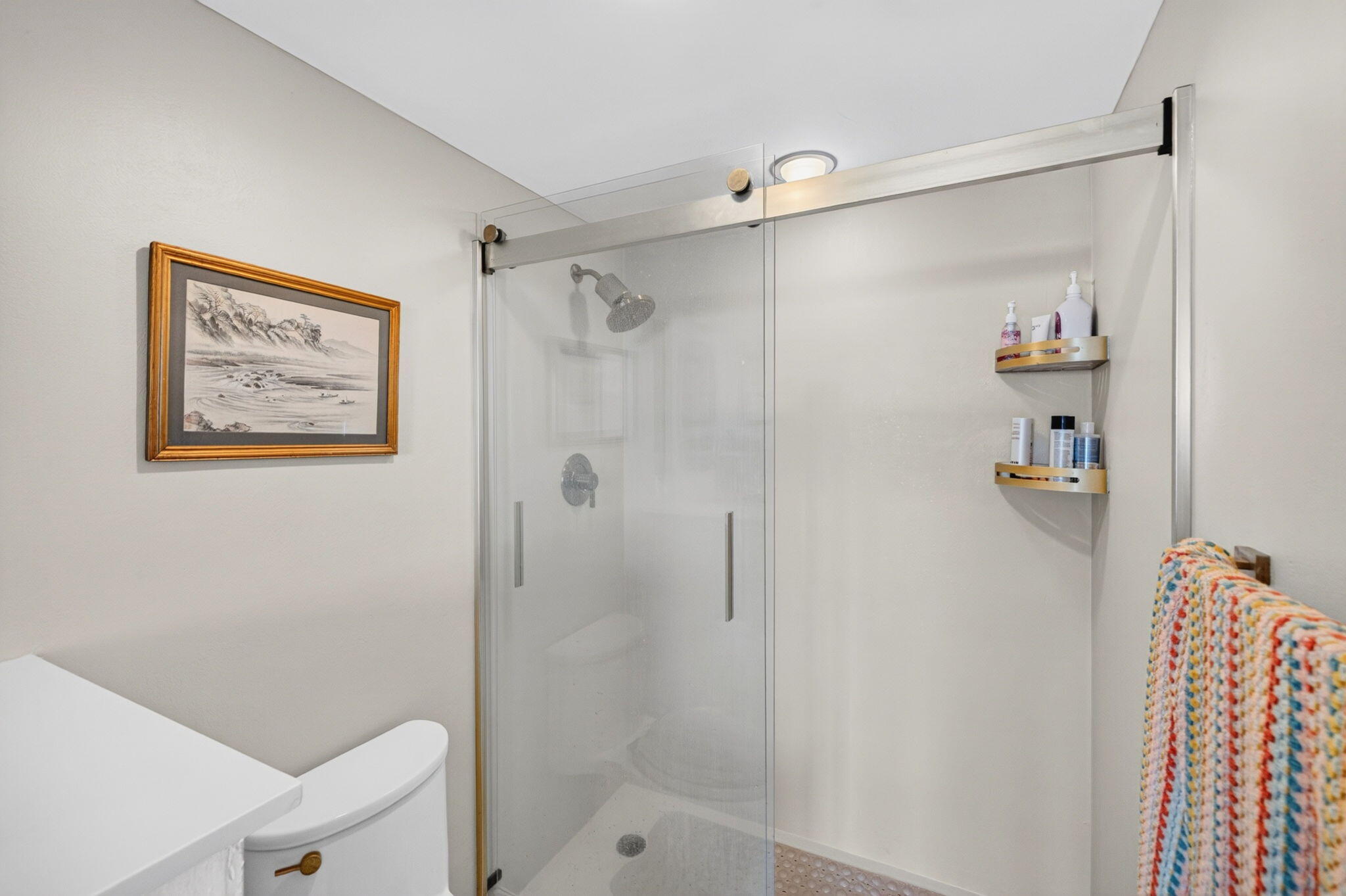 2000 S OCEAN #608, Fort Lauderdale FL 33316