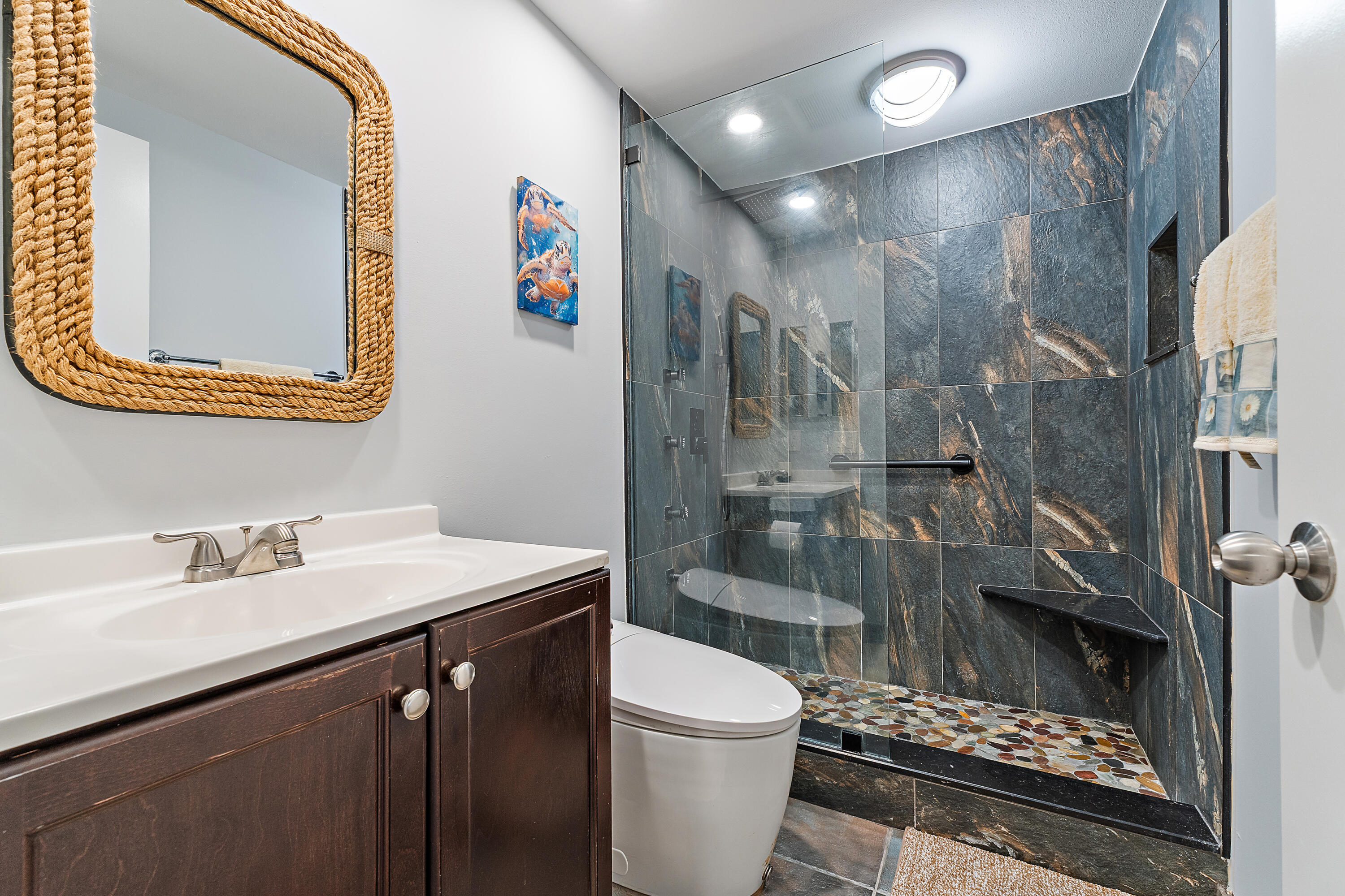 164 NE Edgewater #2103, Stuart FL 34996