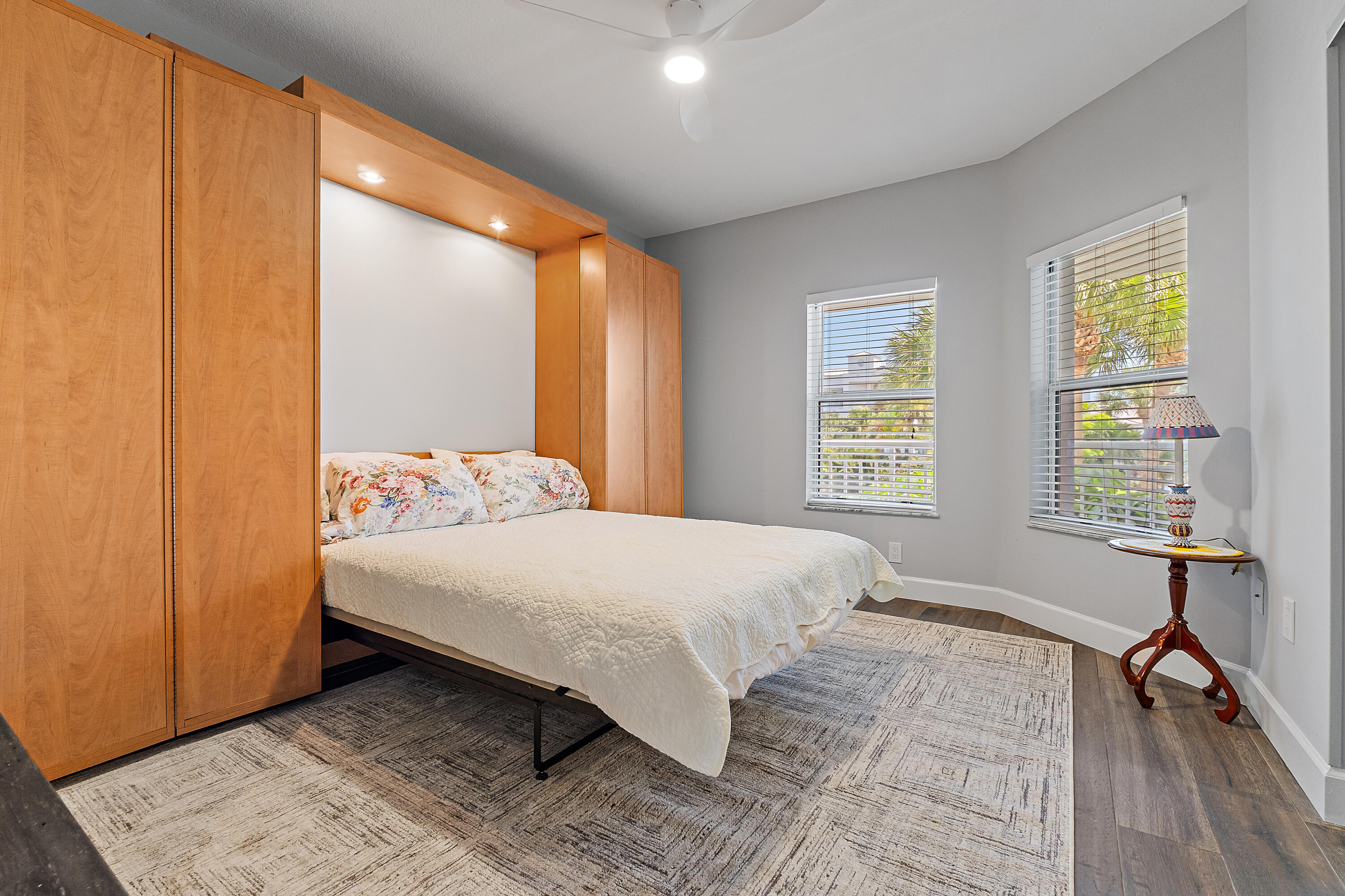 164 NE Edgewater #2103, Stuart FL 34996