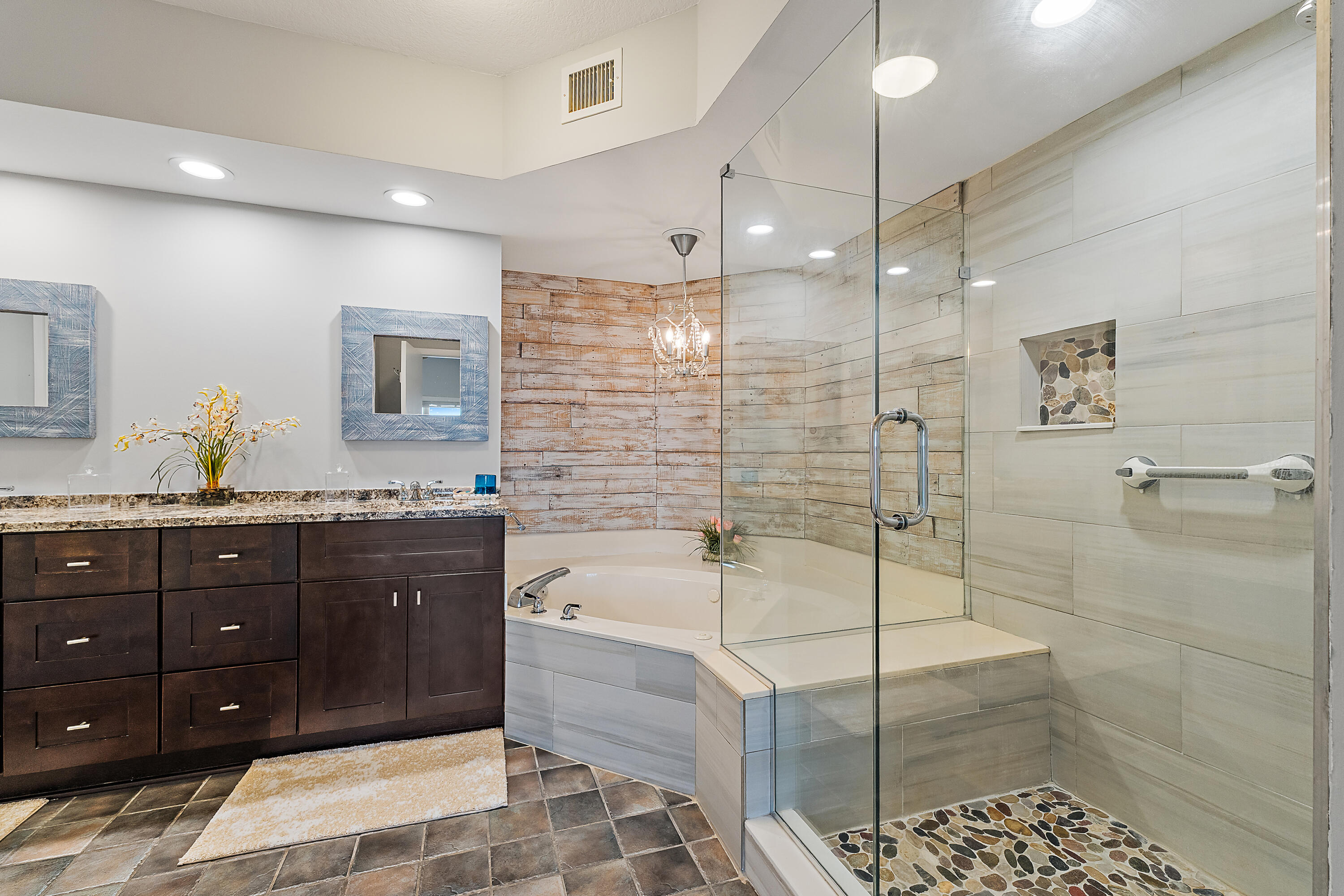 164 NE Edgewater #2103, Stuart FL 34996