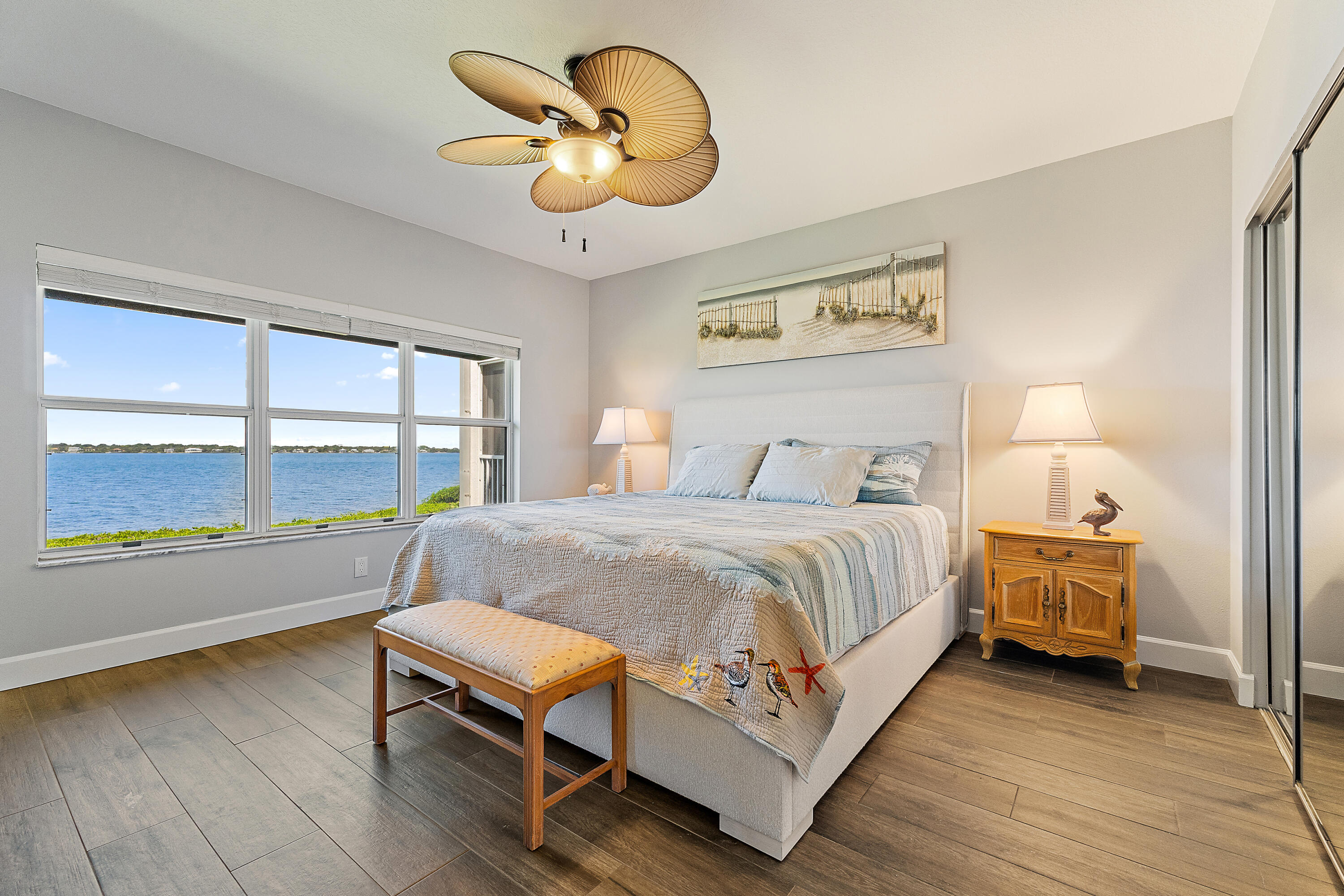 164 NE Edgewater #2103, Stuart FL 34996