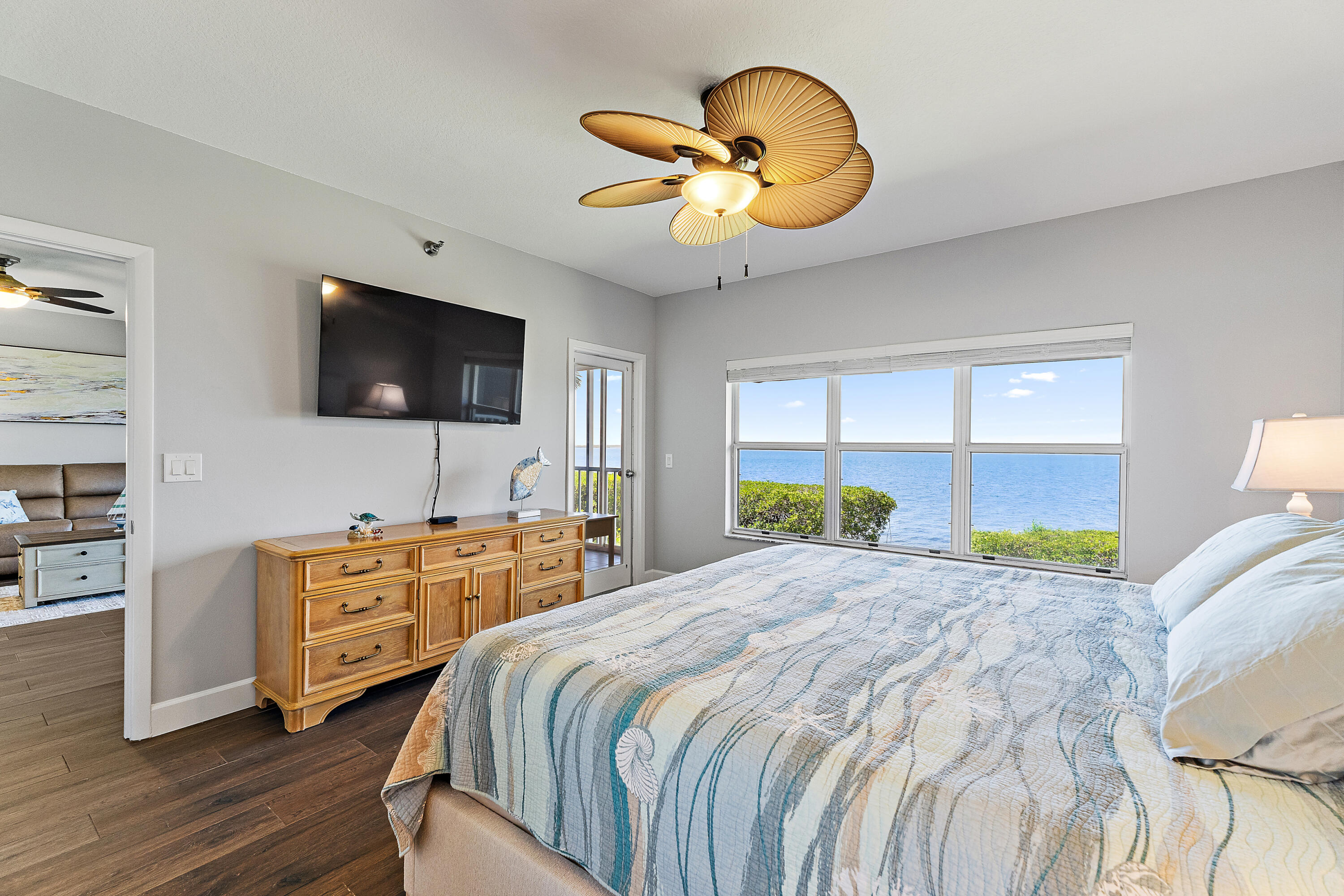 164 NE Edgewater #2103, Stuart FL 34996