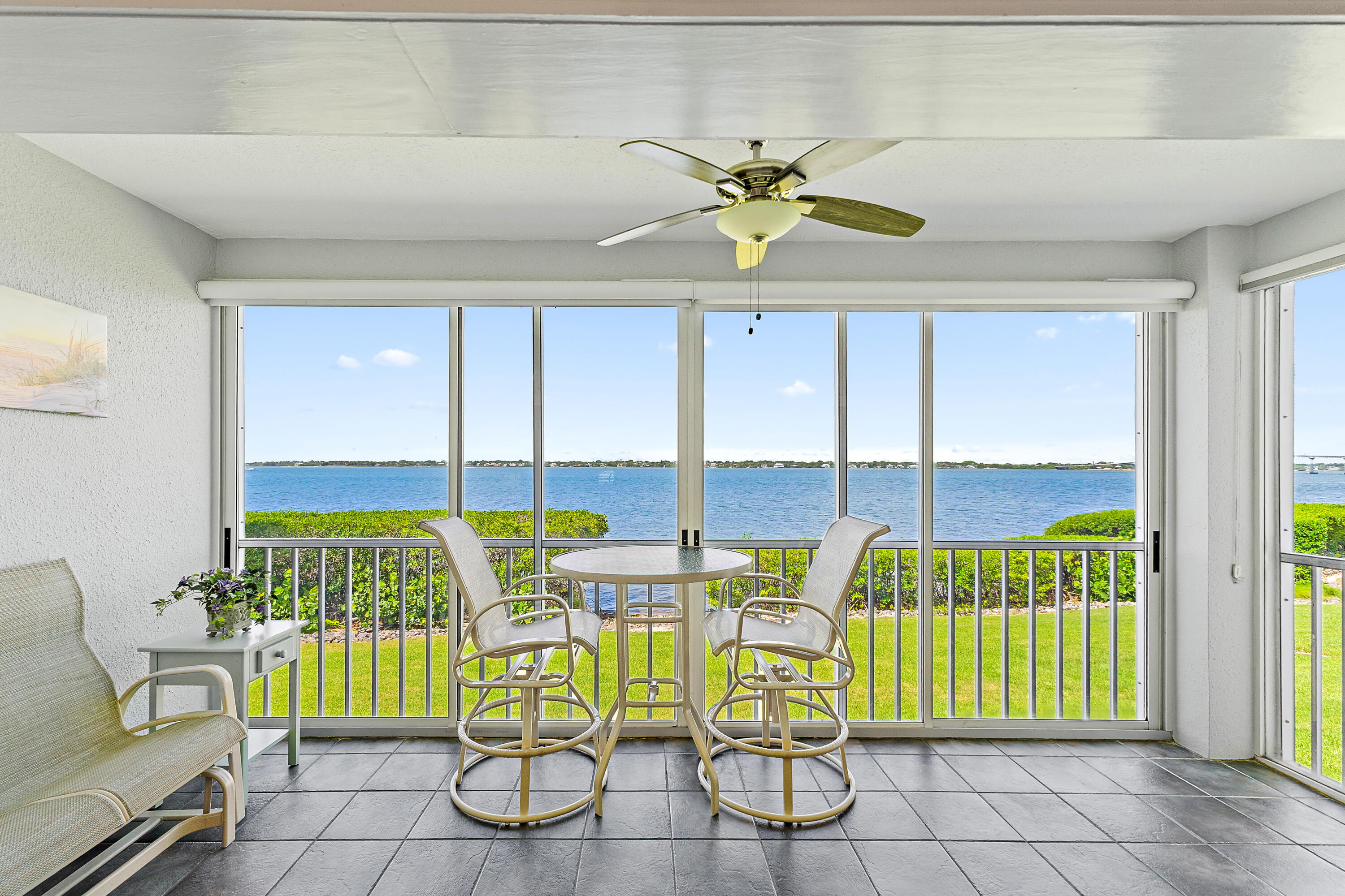 164 NE Edgewater #2103, Stuart FL 34996