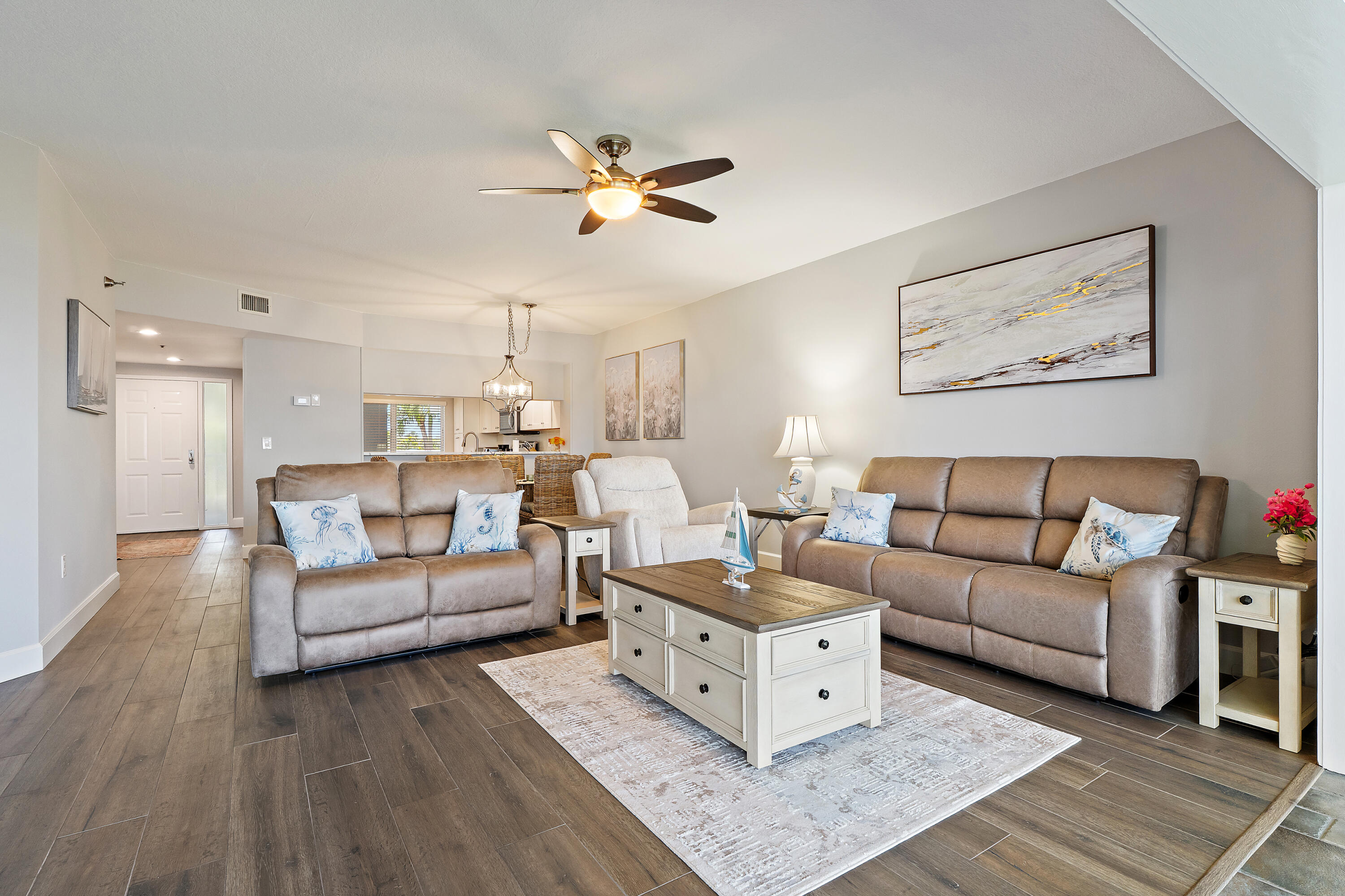 164 NE Edgewater #2103, Stuart FL 34996