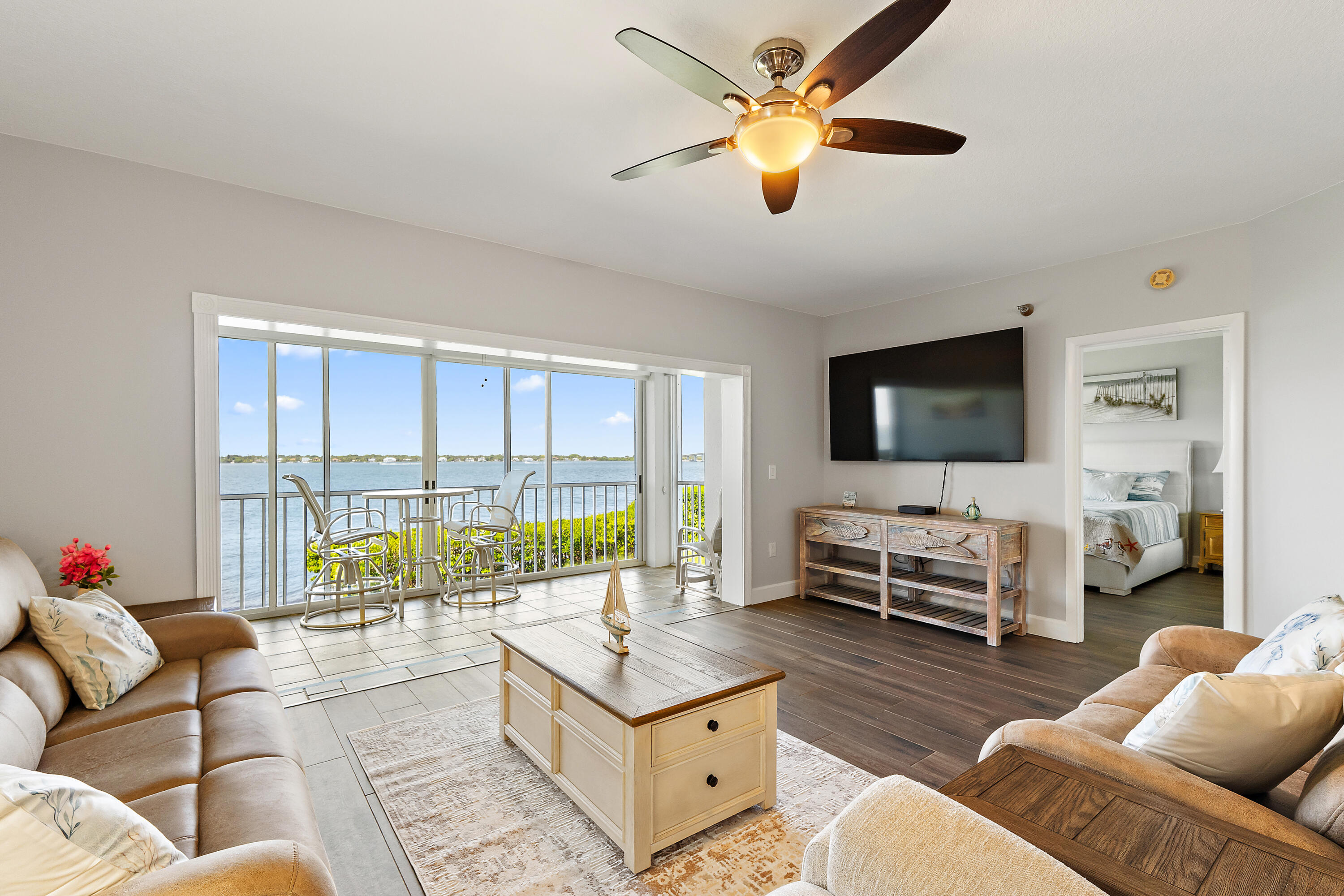 164 NE Edgewater #2103, Stuart FL 34996