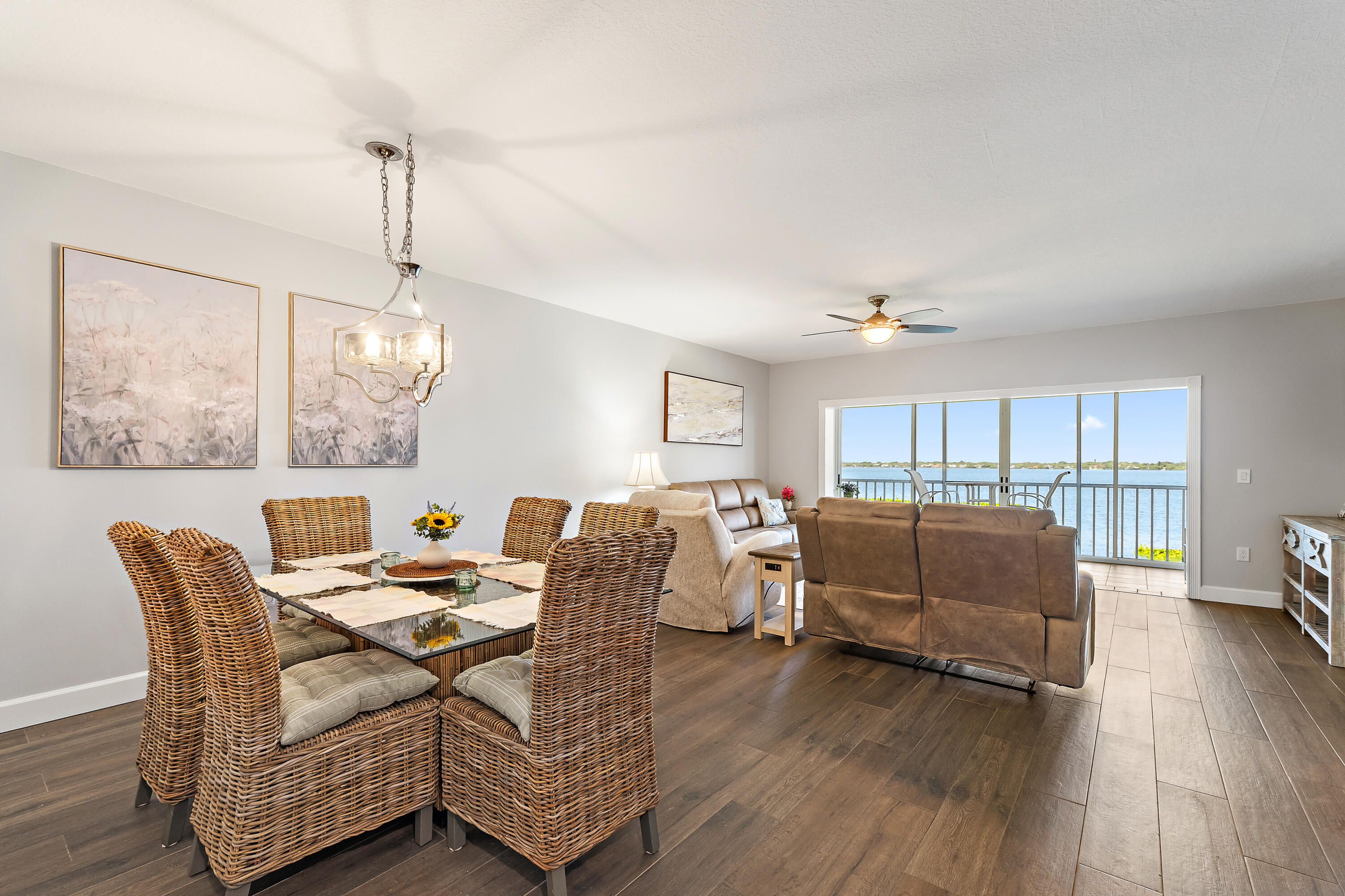 164 NE Edgewater #2103, Stuart FL 34996