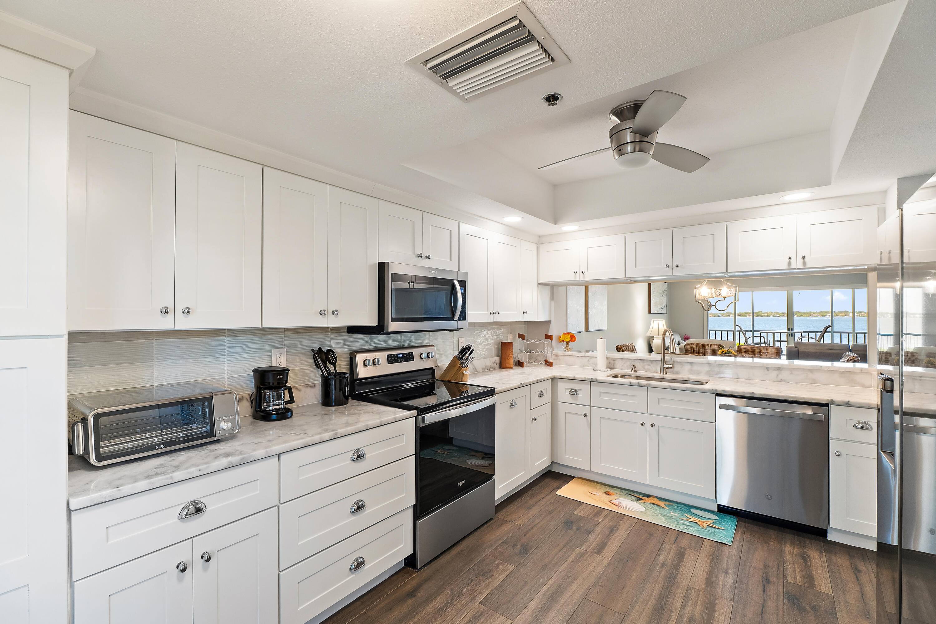 164 NE Edgewater #2103, Stuart FL 34996