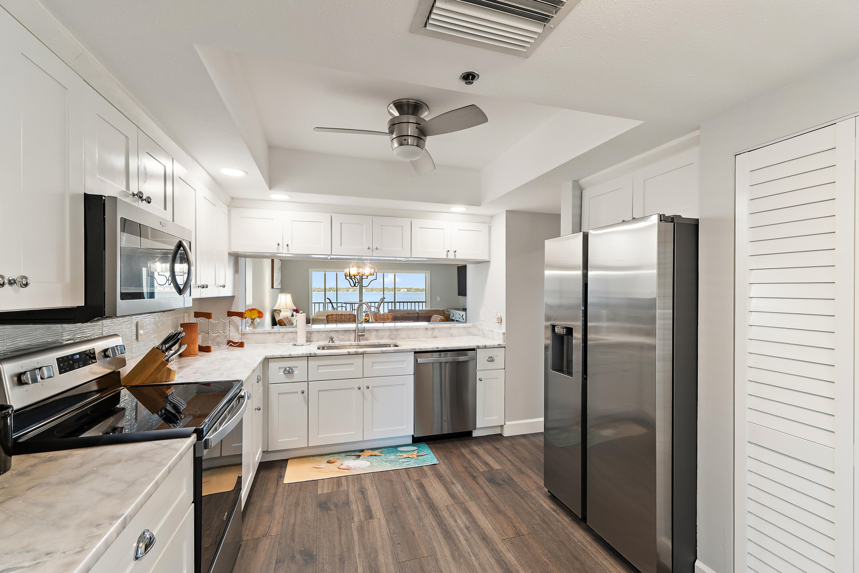 164 NE Edgewater #2103, Stuart FL 34996