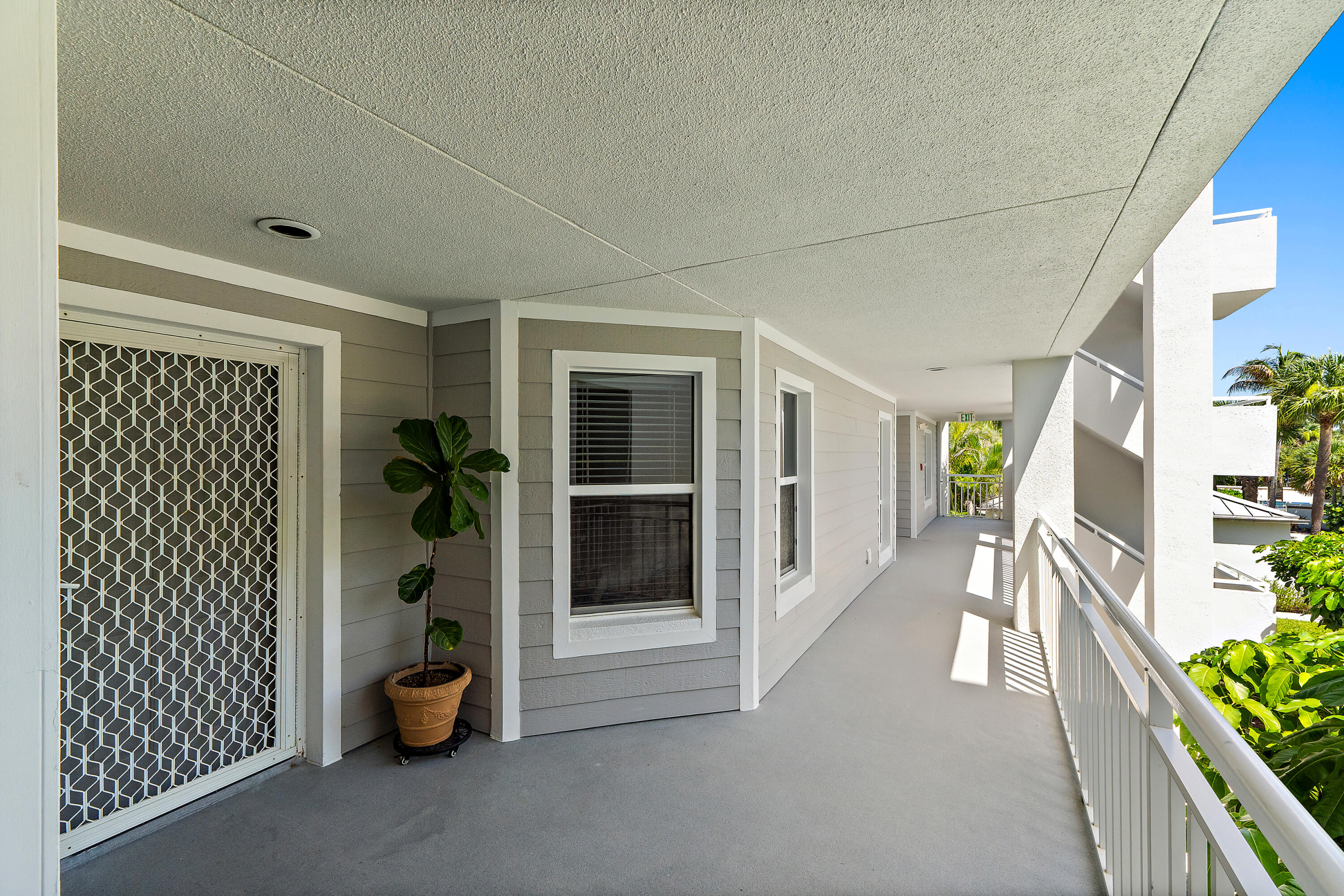 164 NE Edgewater #2103, Stuart FL 34996