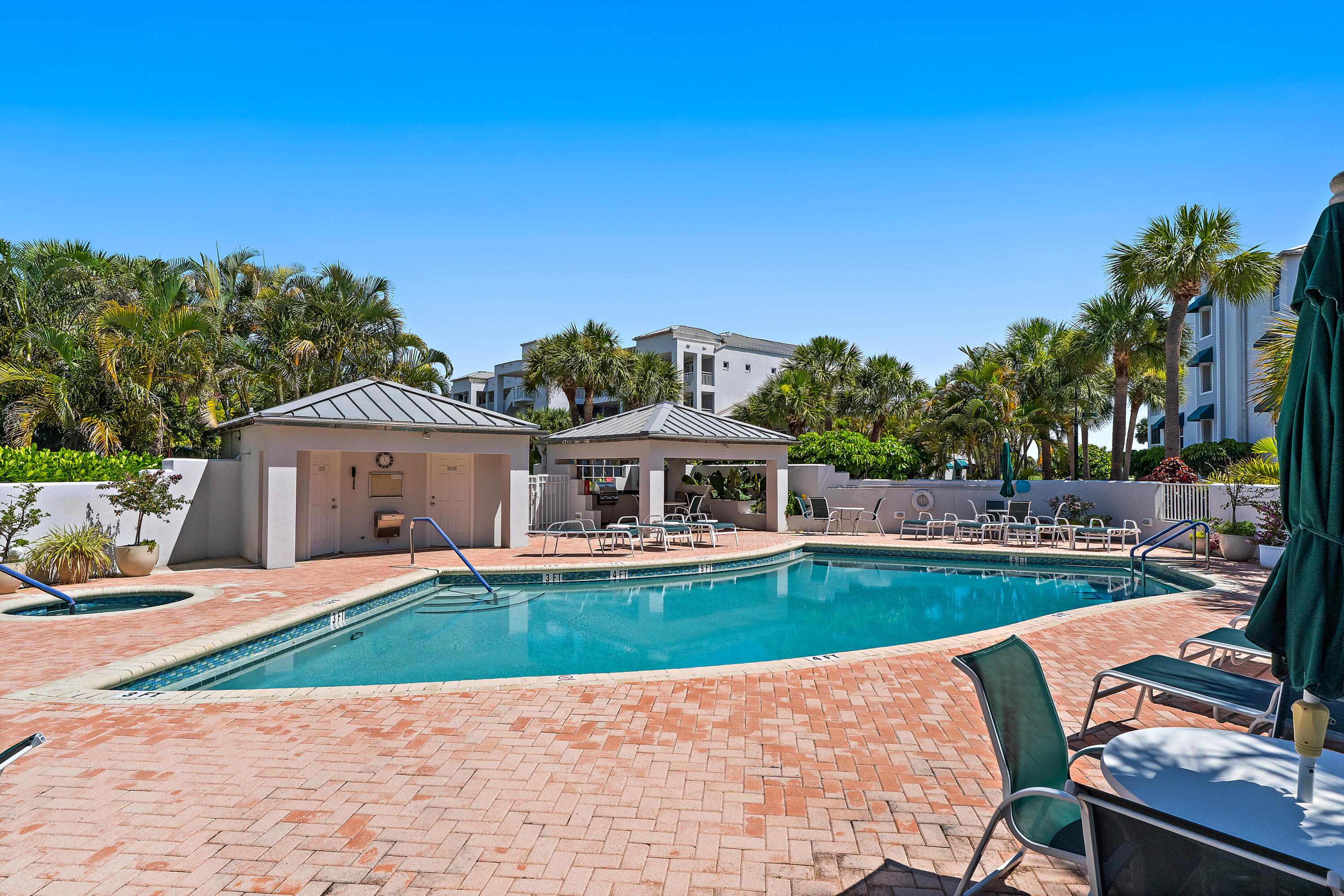 164 NE Edgewater #2103, Stuart FL 34996