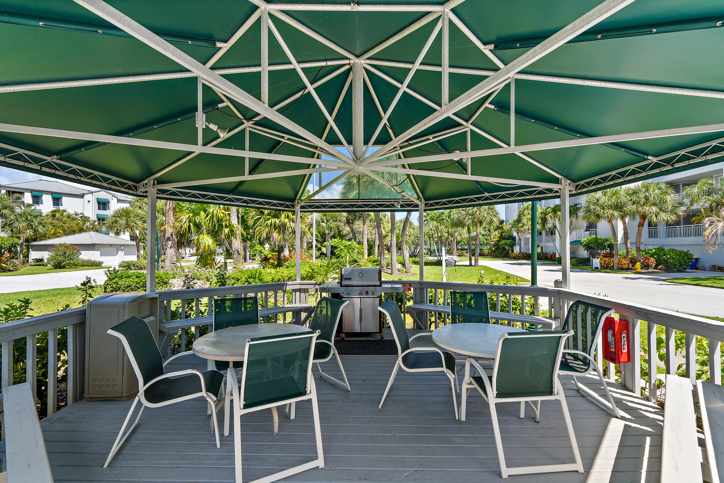 164 NE Edgewater #2103, Stuart FL 34996
