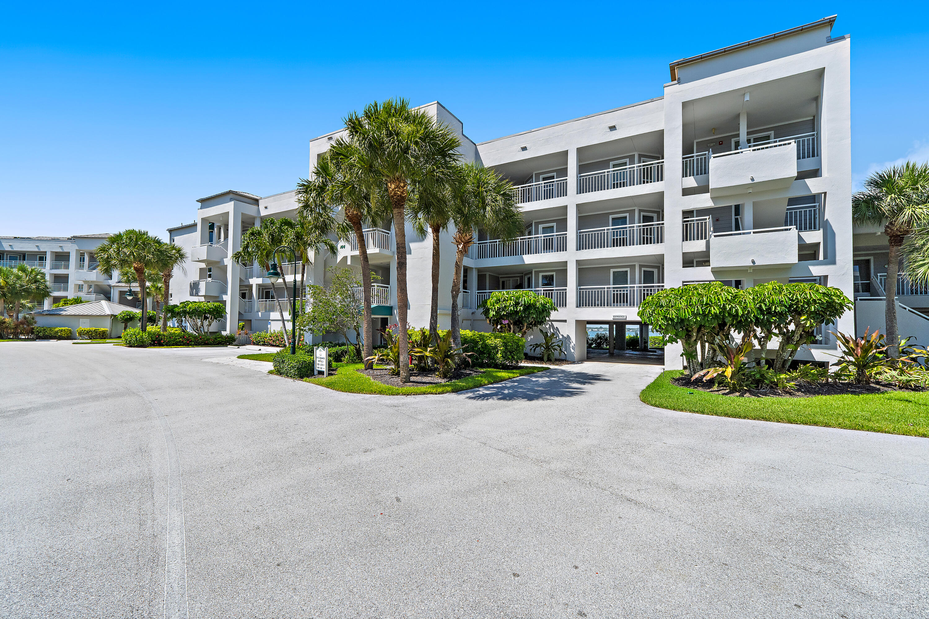 164 NE Edgewater #2103, Stuart FL 34996