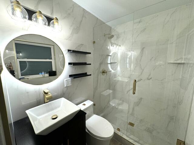722 SW 28th, Boynton Beach FL 33435