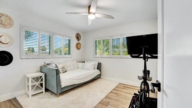722 SW 28th, Boynton Beach FL 33435