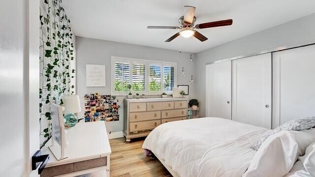 722 SW 28th, Boynton Beach FL 33435