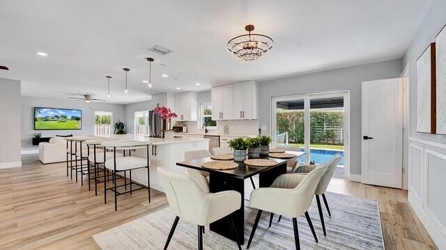 722 SW 28th, Boynton Beach FL 33435