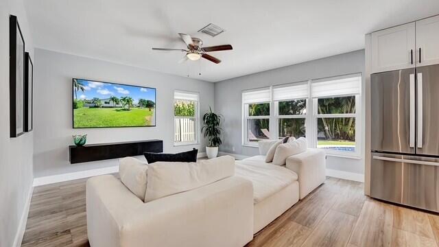 722 SW 28th, Boynton Beach FL 33435
