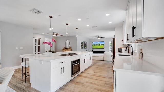 722 SW 28th, Boynton Beach FL 33435