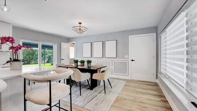722 SW 28th, Boynton Beach FL 33435