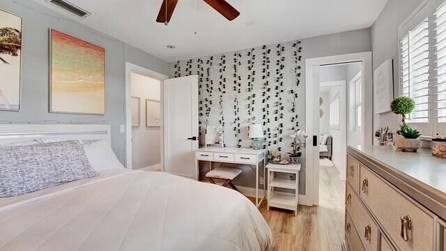 722 SW 28th, Boynton Beach FL 33435