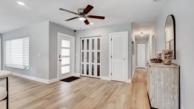 722 SW 28th, Boynton Beach FL 33435