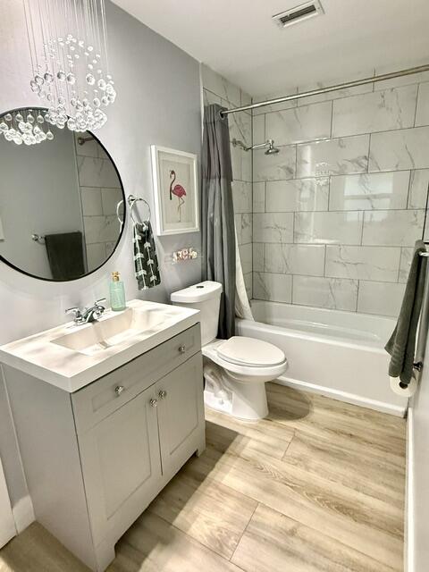 722 SW 28th, Boynton Beach FL 33435