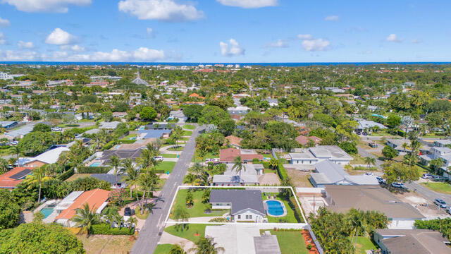 722 SW 28th, Boynton Beach FL 33435
